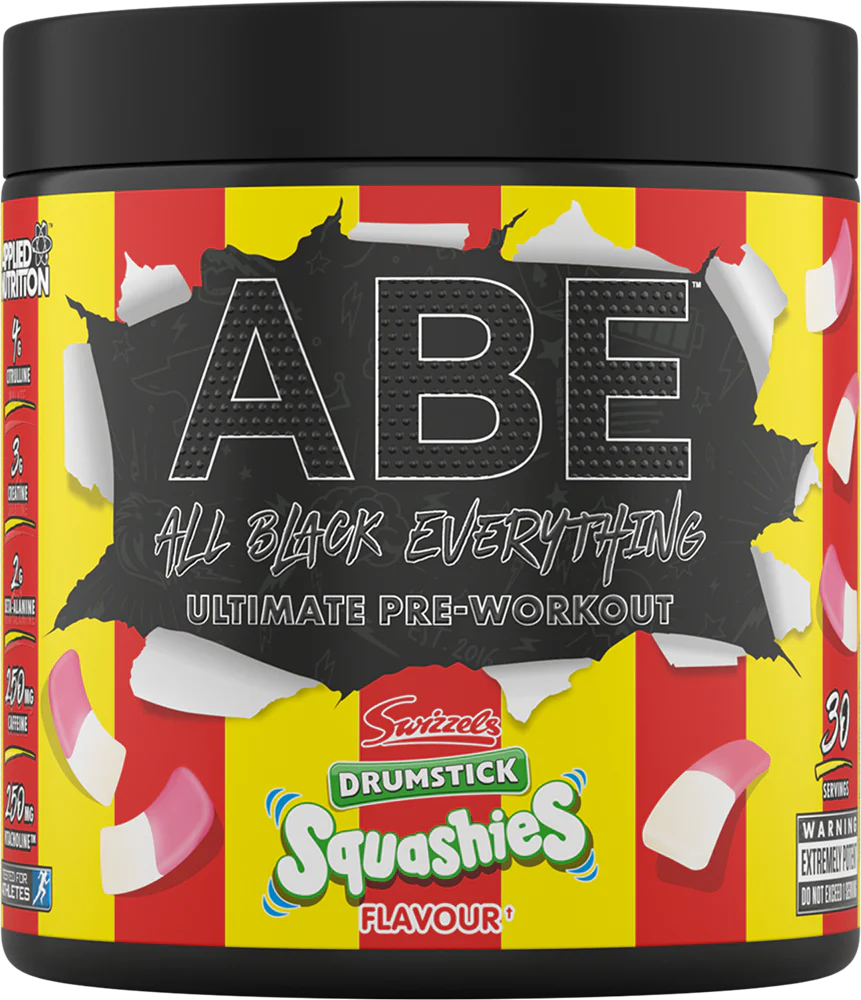 Productafbeelding 21