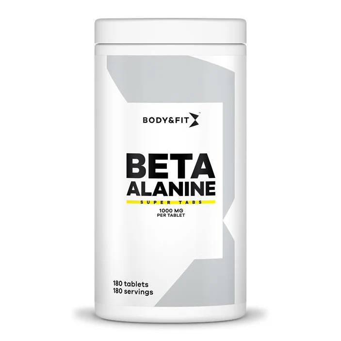 Productafbeelding 1