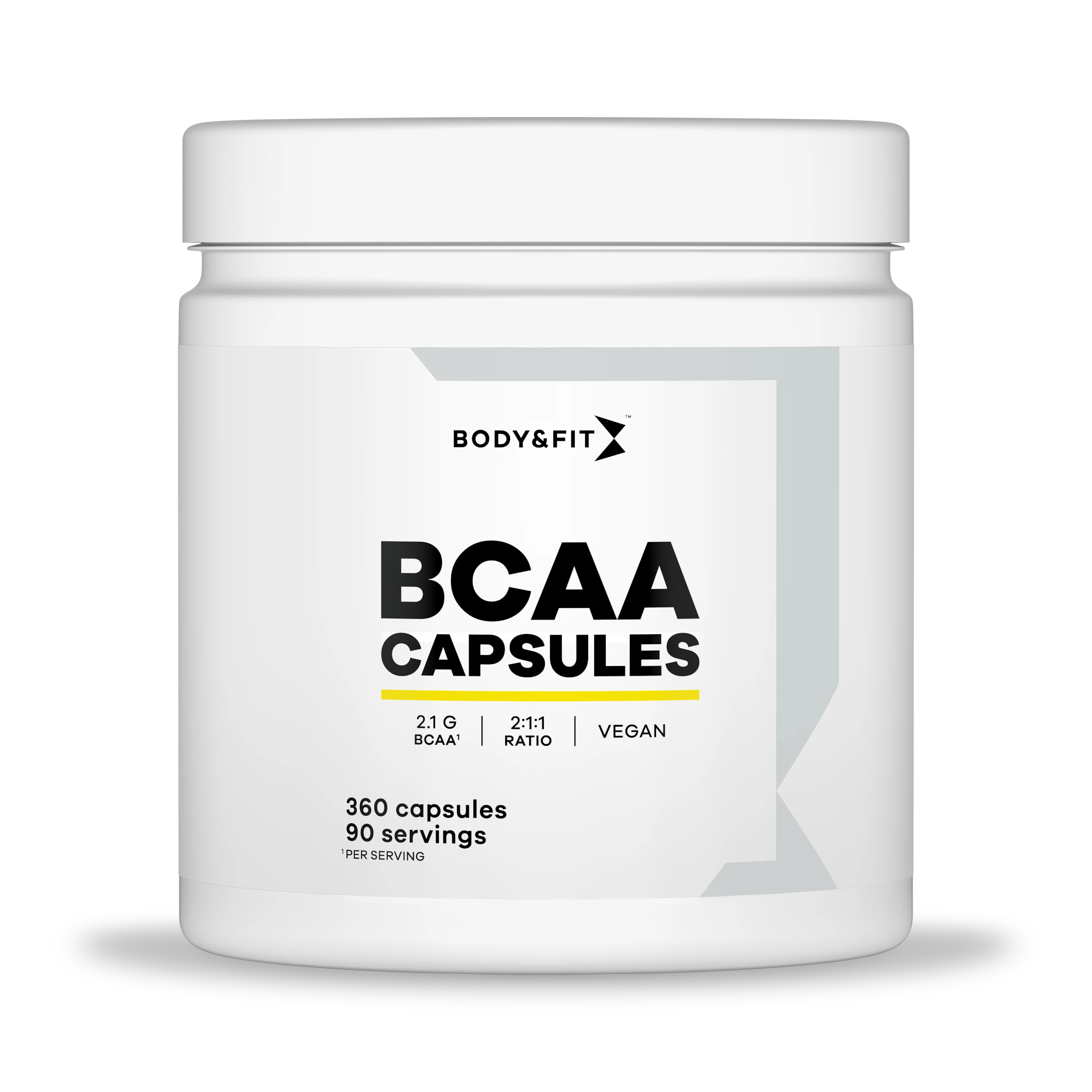 Productafbeelding 1