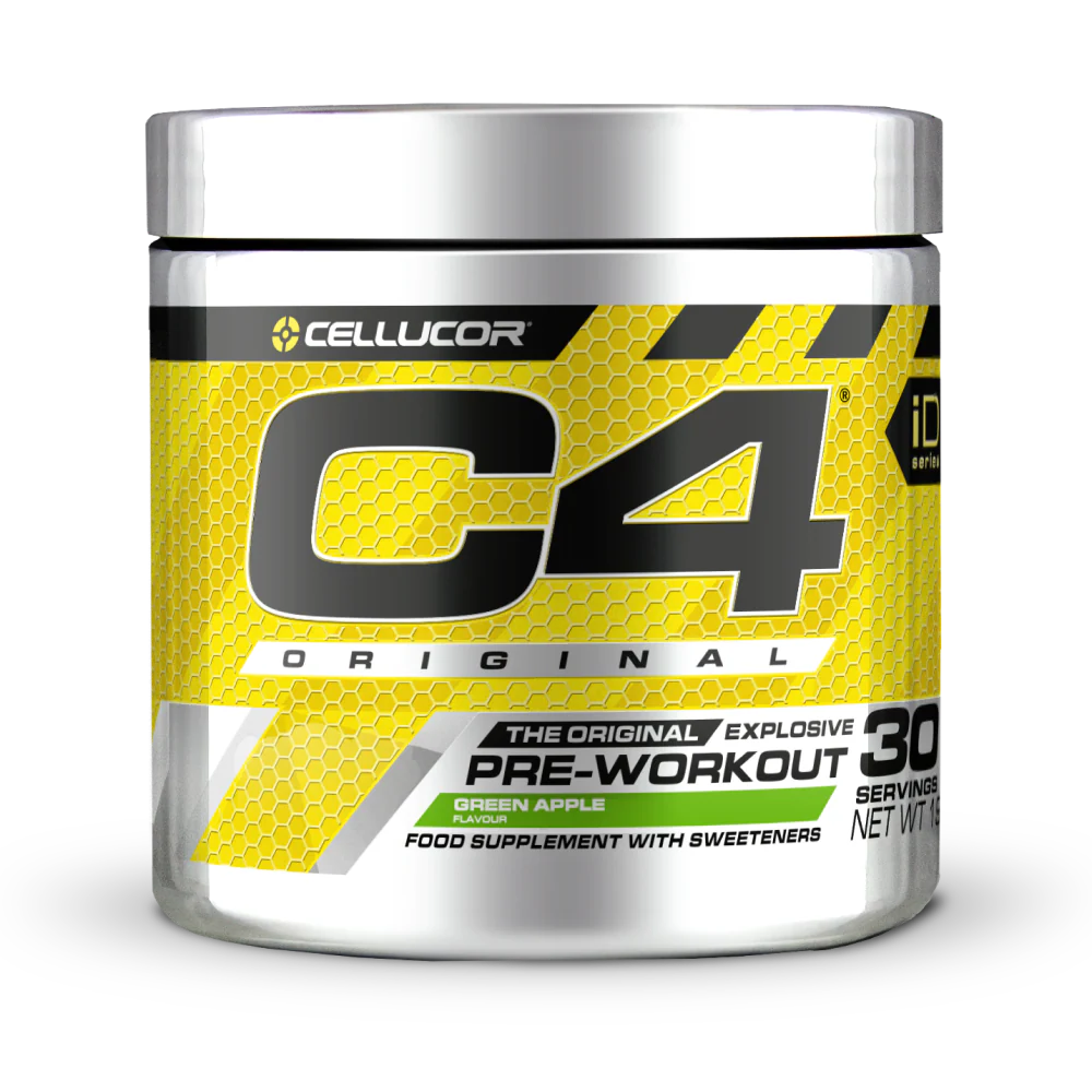 Productafbeelding 25