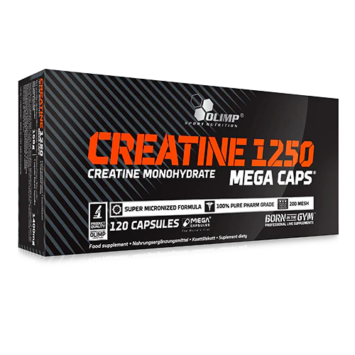Productafbeelding 3