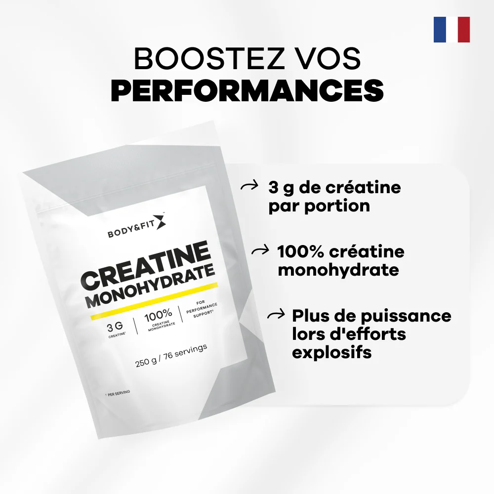 Productafbeelding 3
