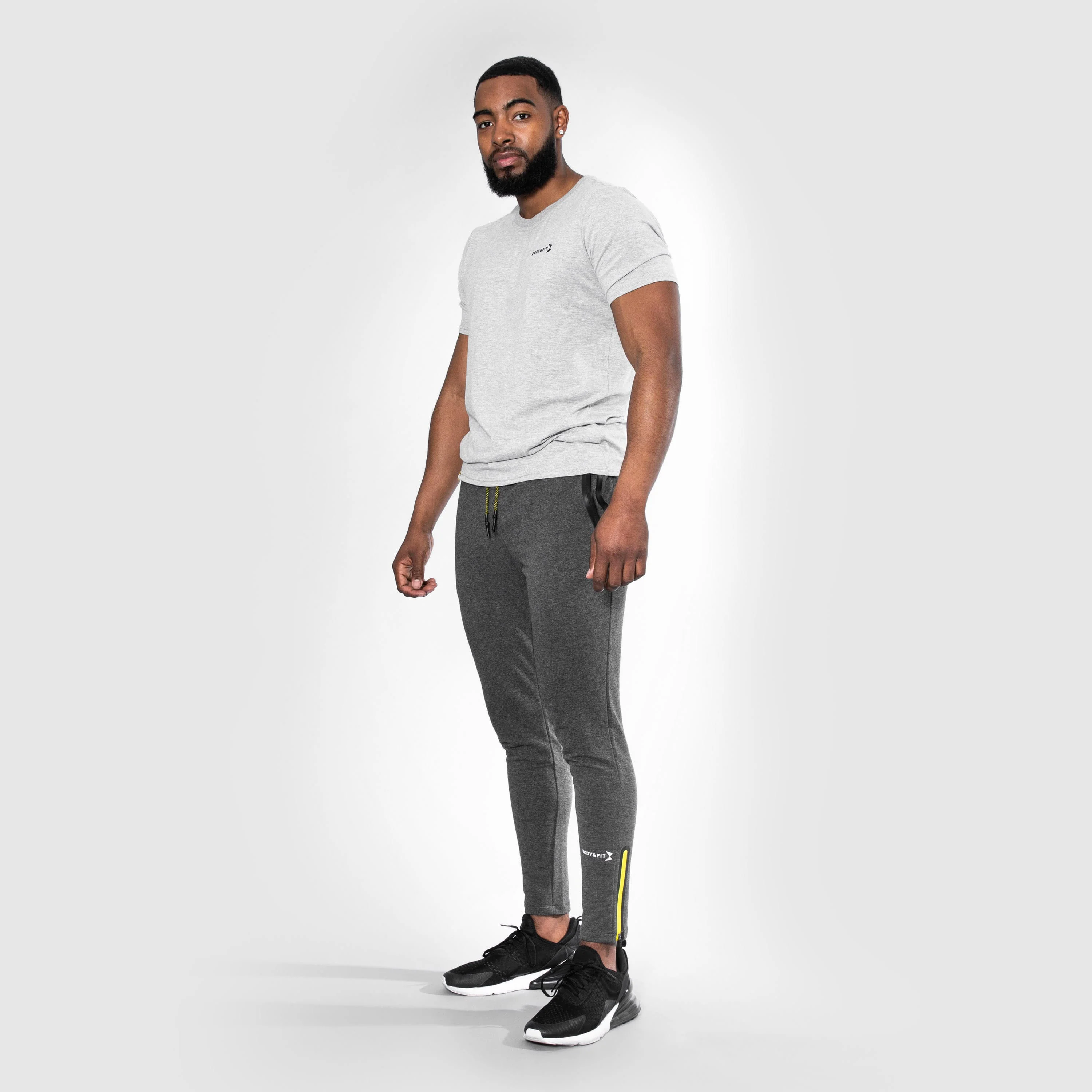 Productafbeelding 8