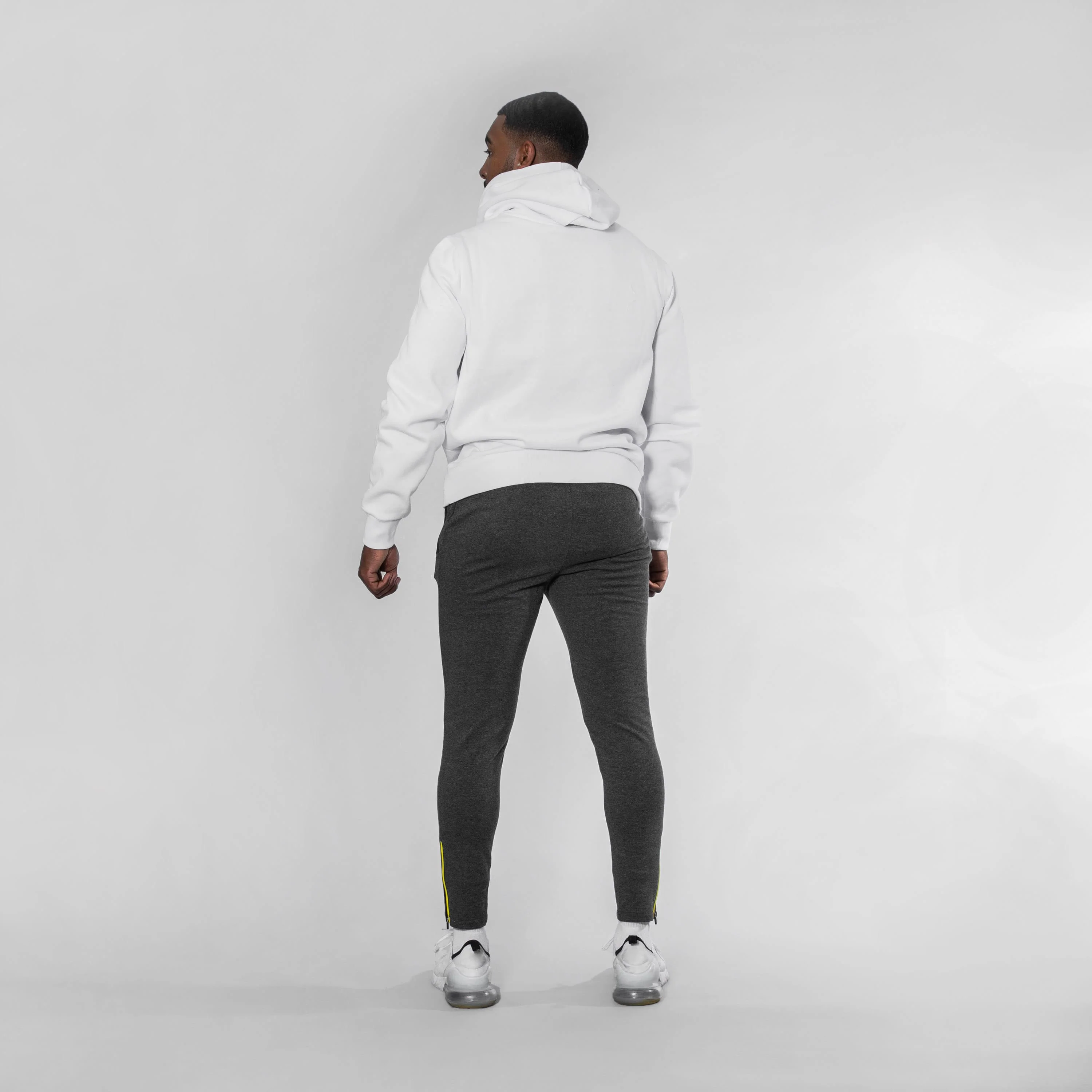 Productafbeelding 3