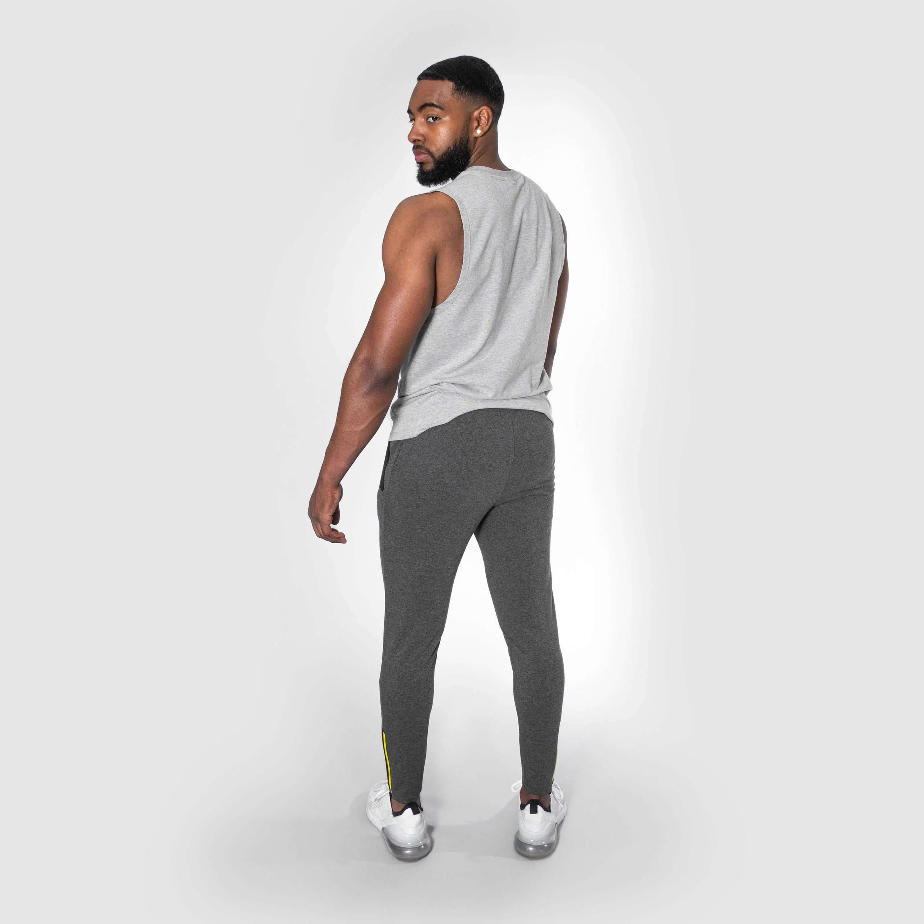 Productafbeelding 3