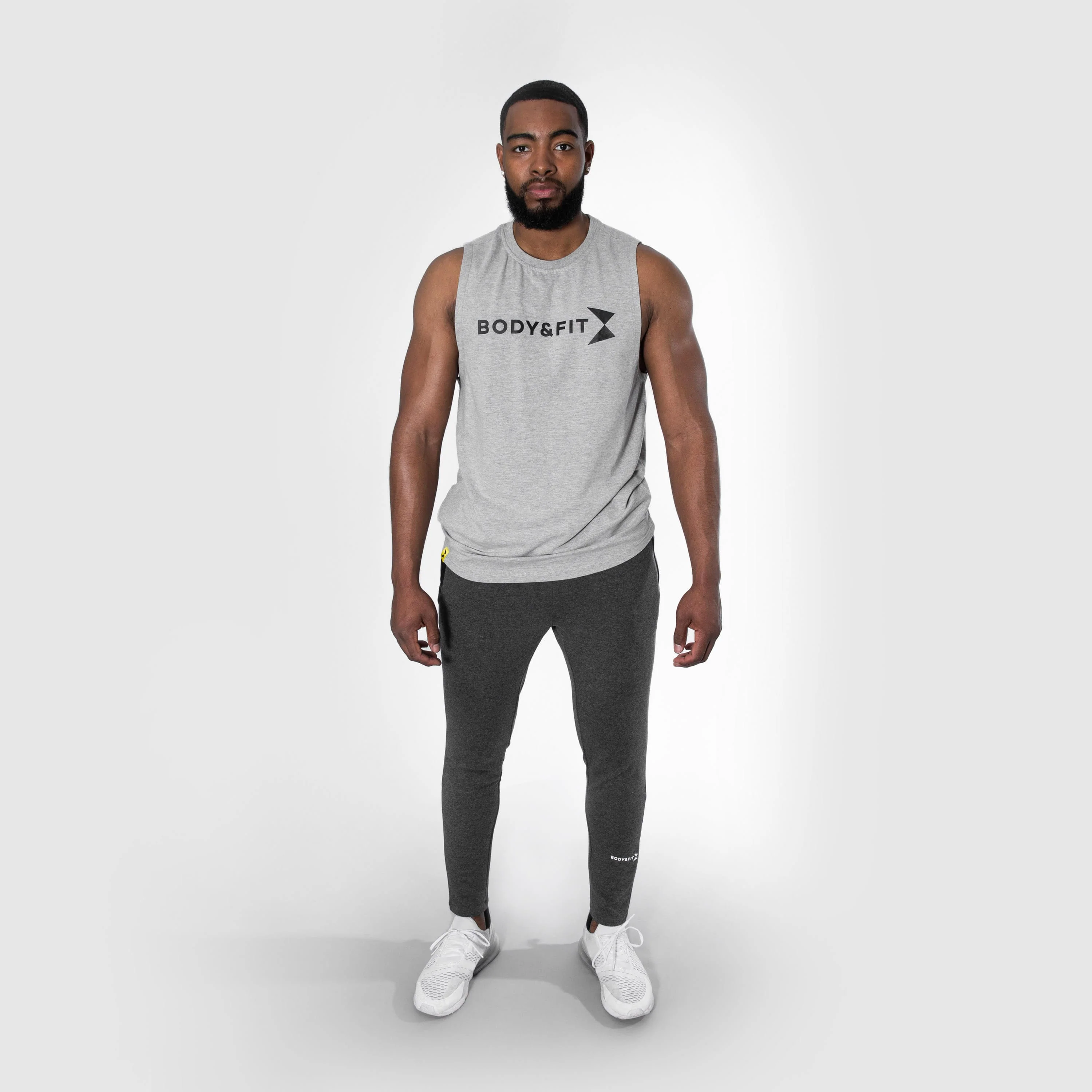 Productafbeelding 9