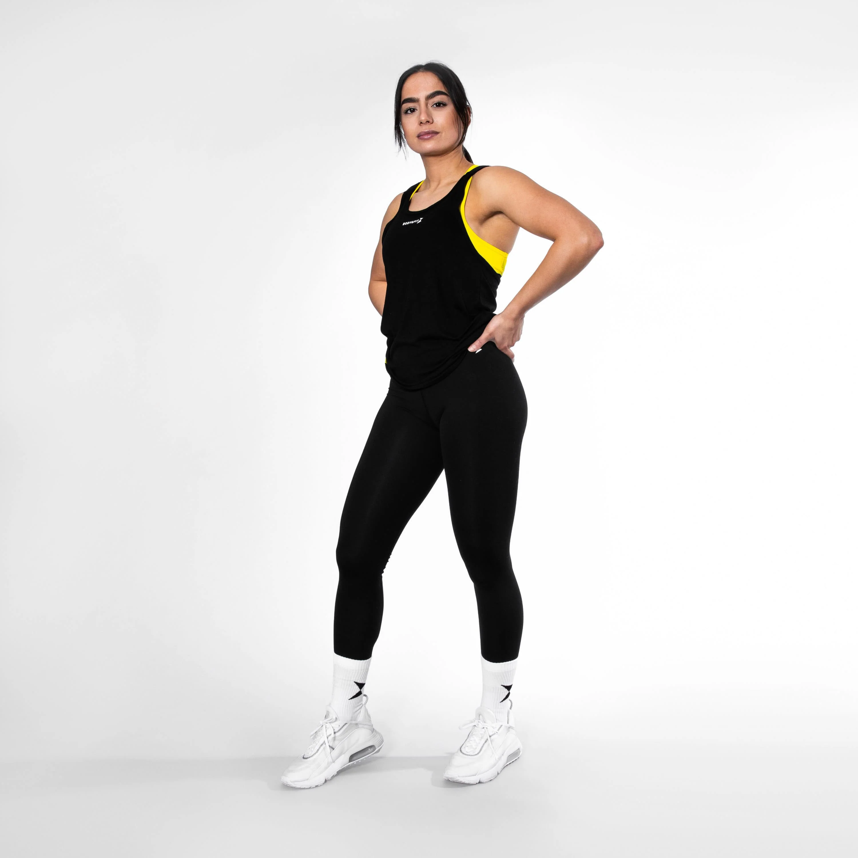 Productafbeelding 6