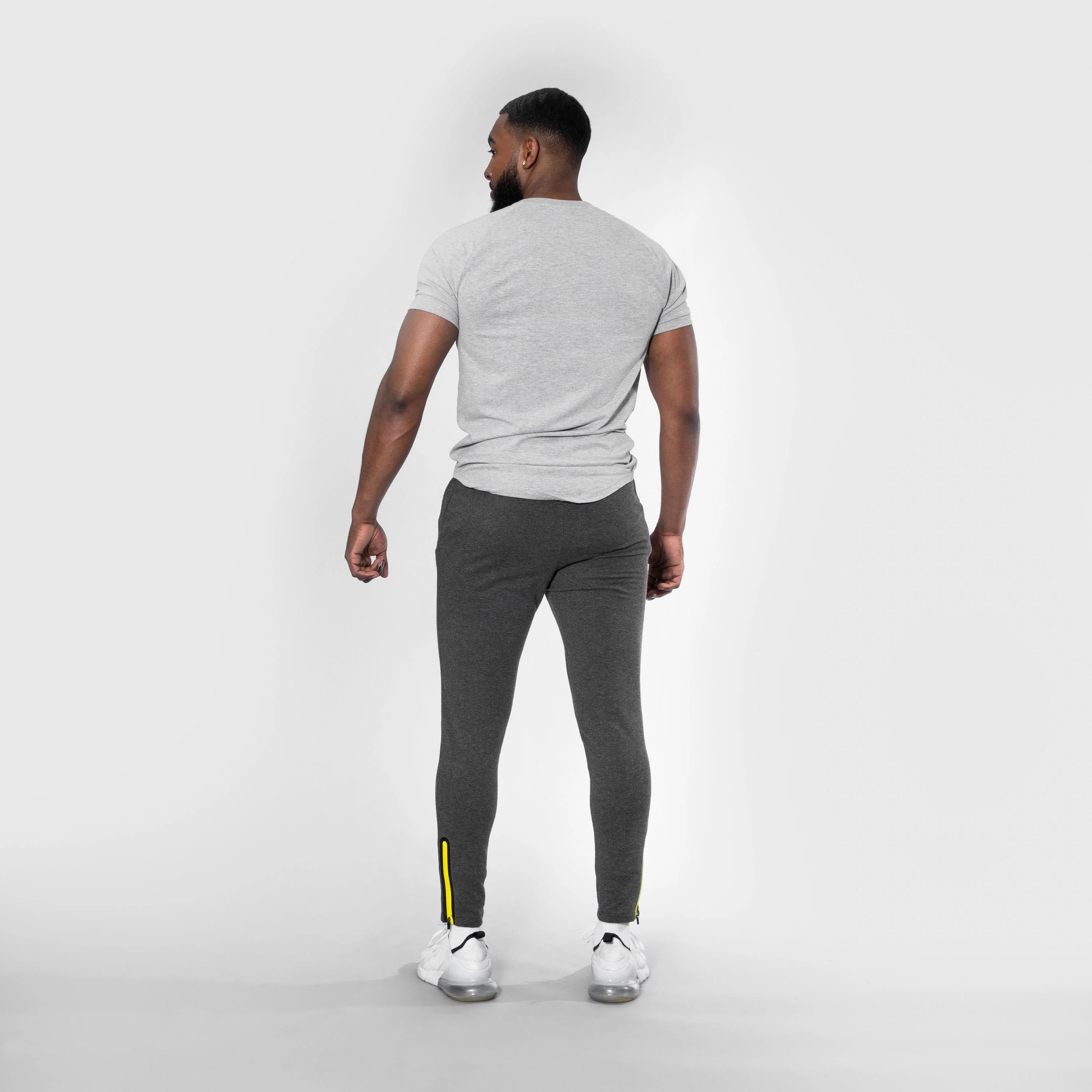 Productafbeelding 2