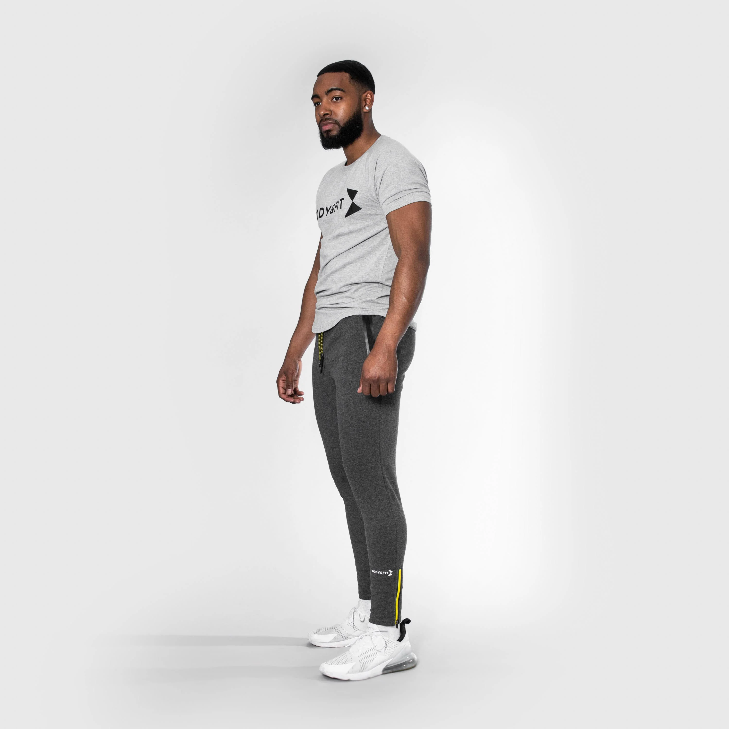 Productafbeelding 9