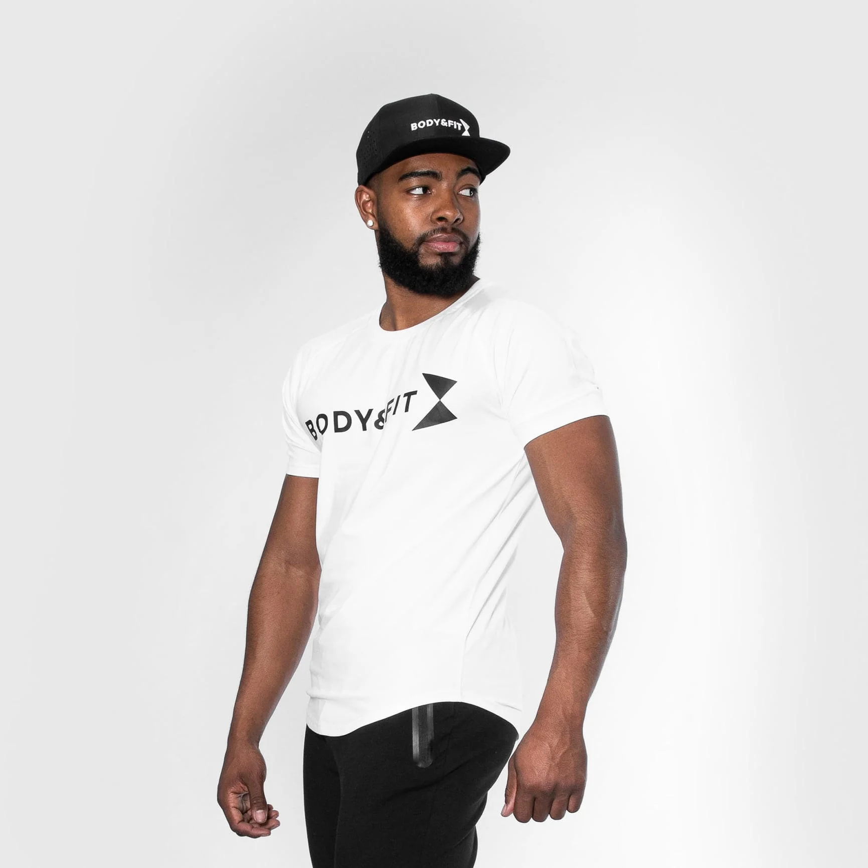 Productafbeelding 1