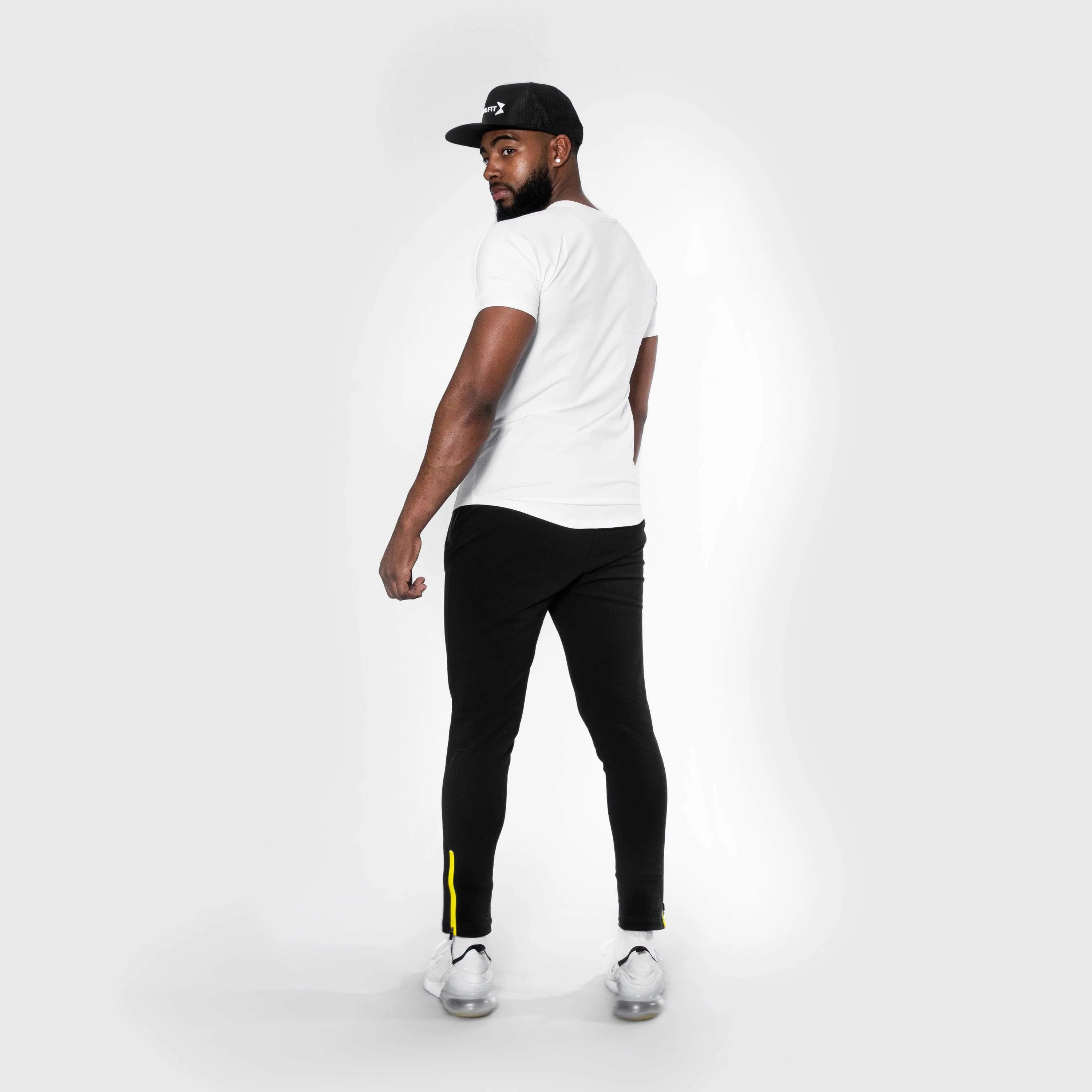 Productafbeelding 2