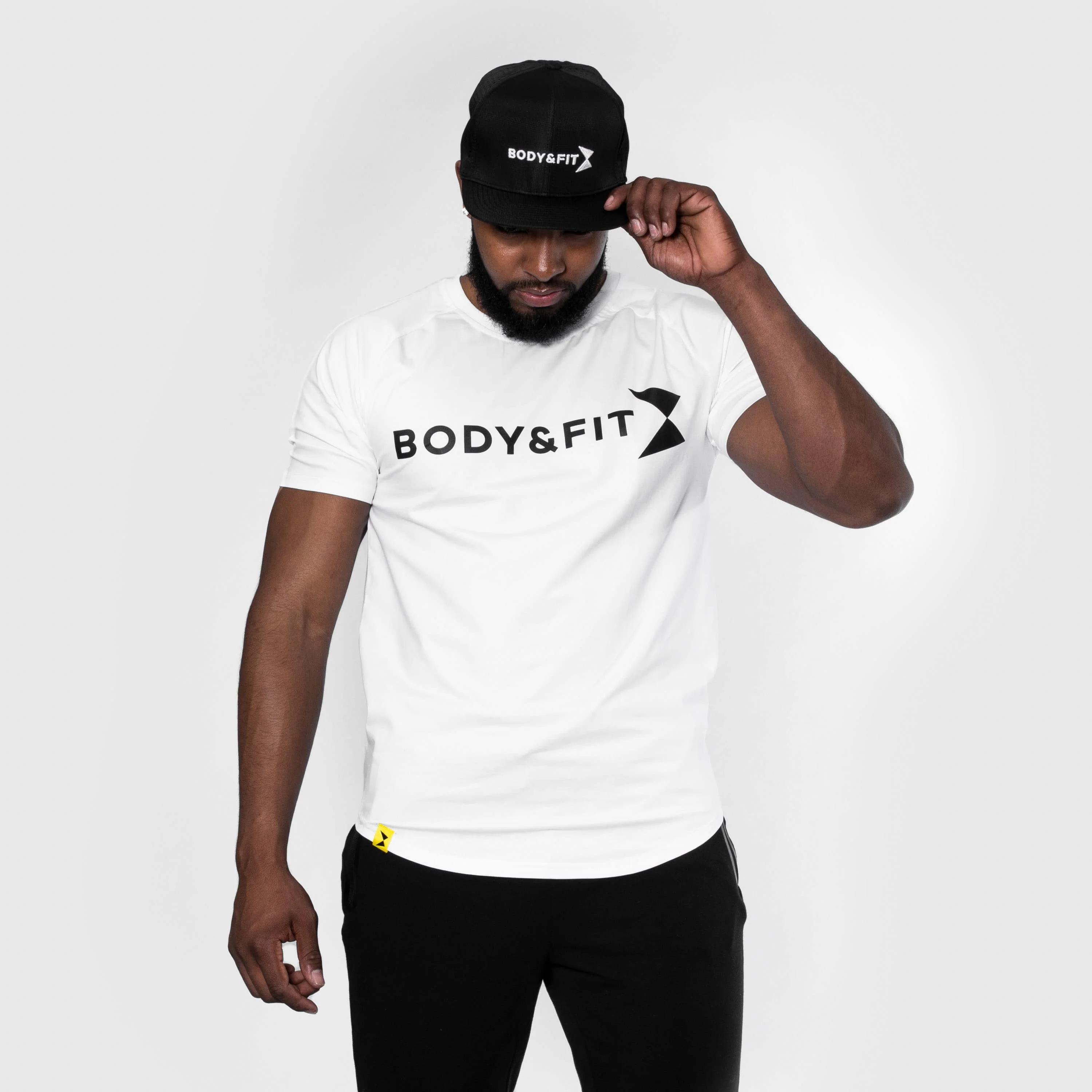 Productafbeelding 3