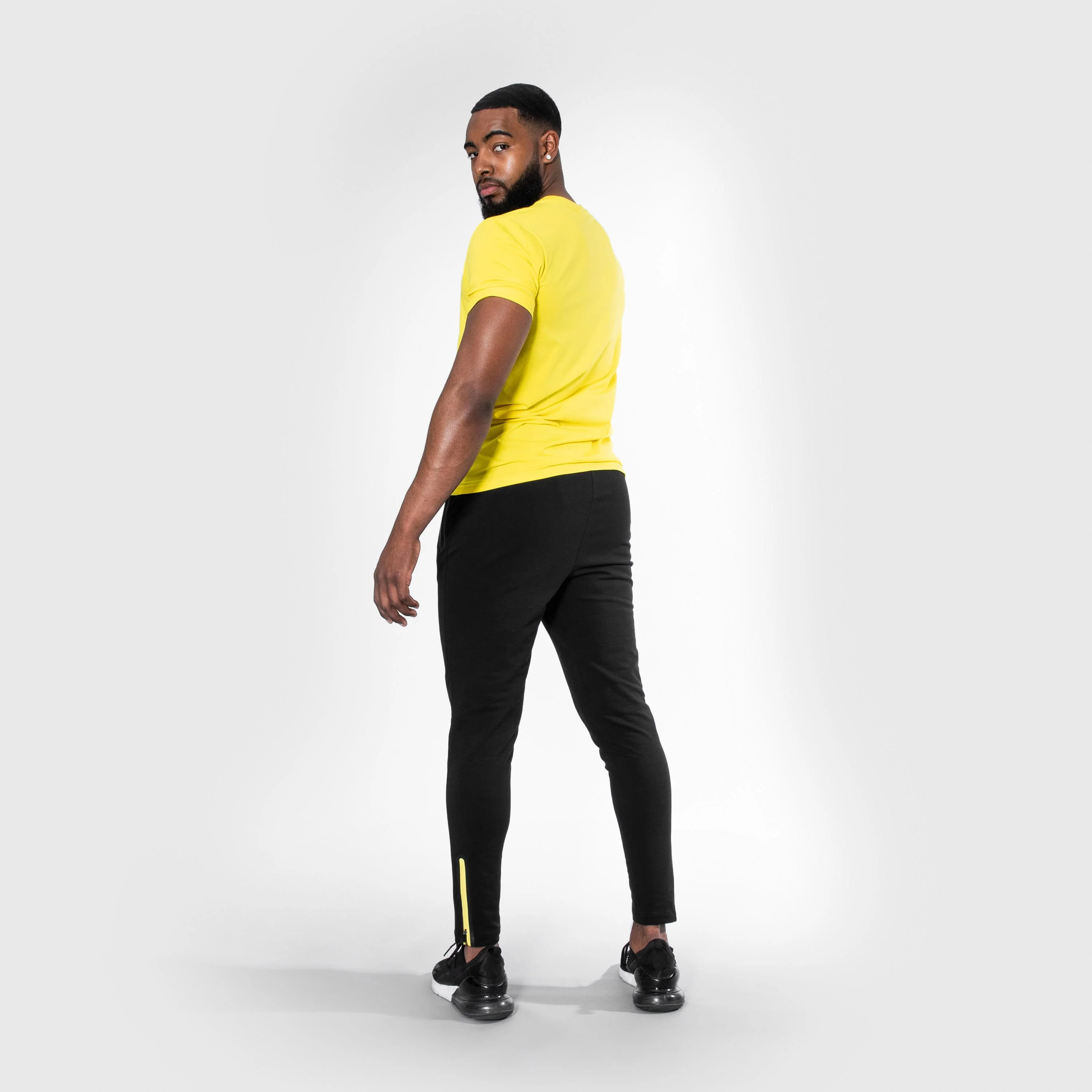 Productafbeelding 2