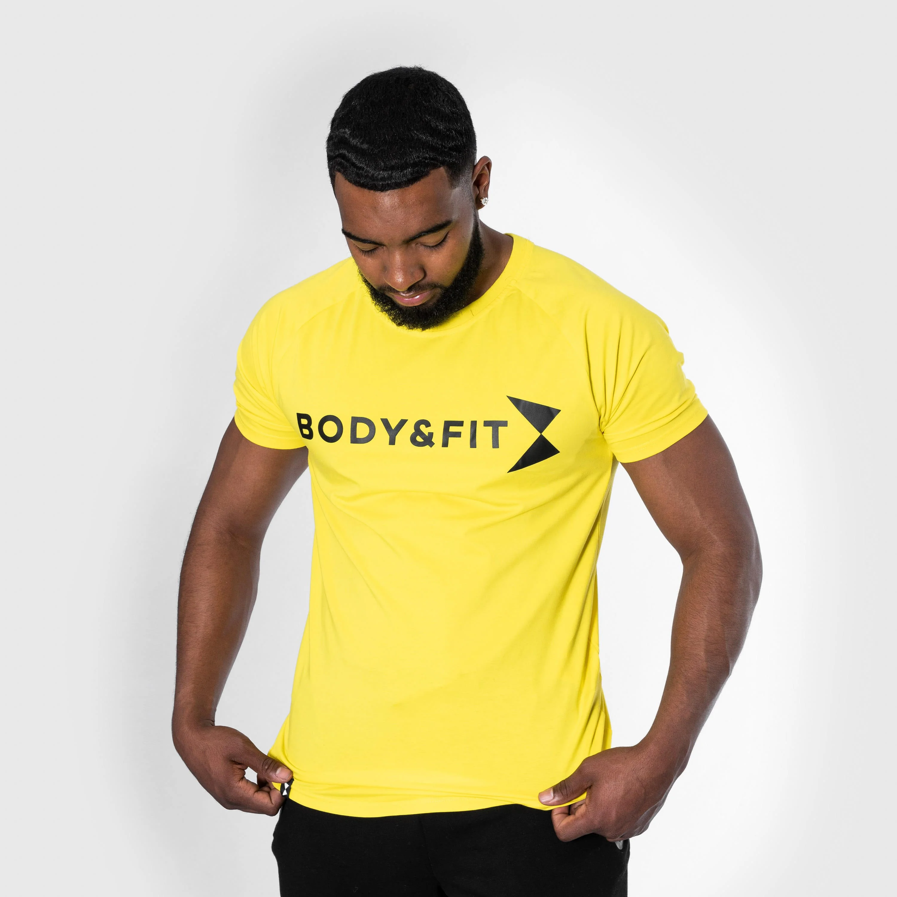 Productafbeelding 9
