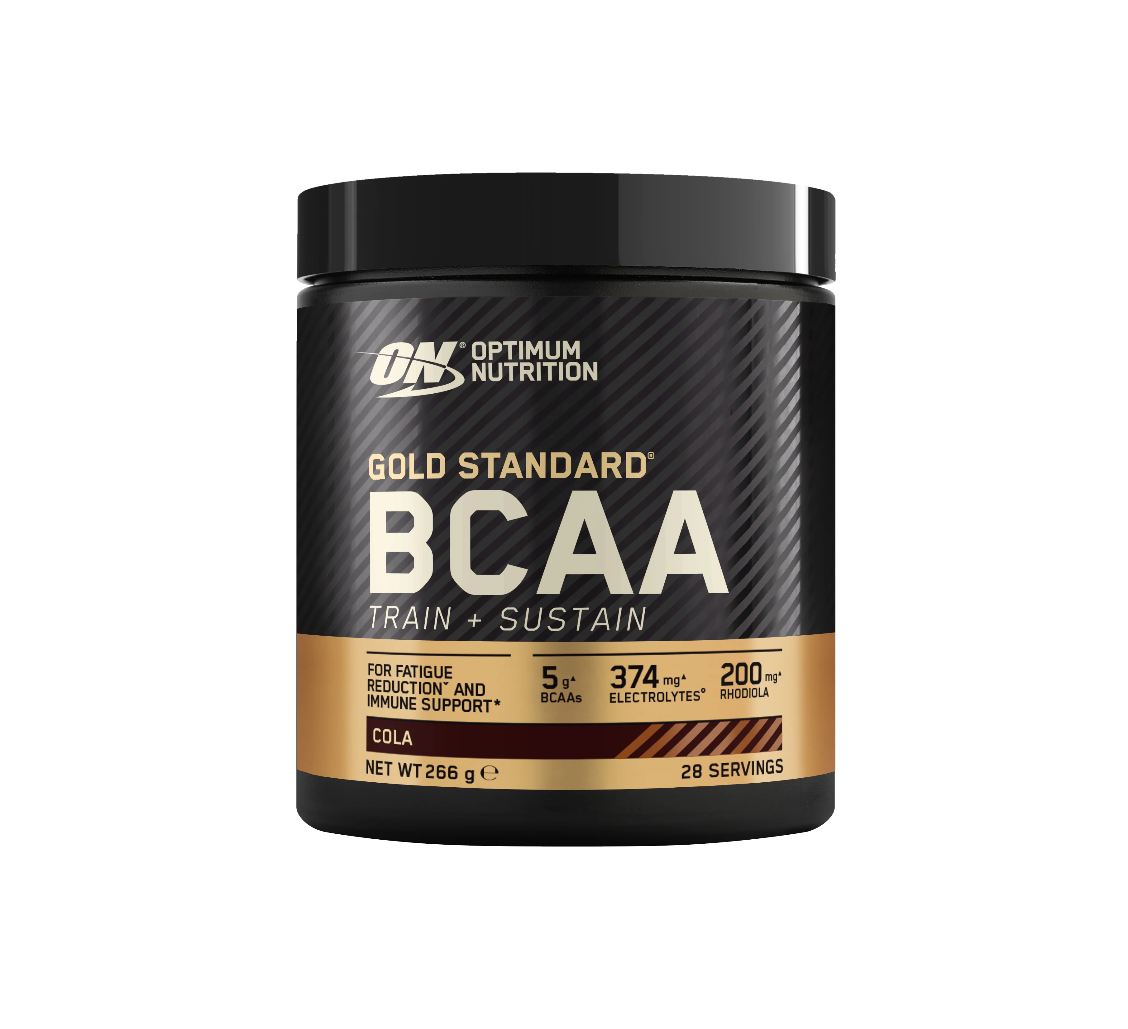 Productafbeelding 3
