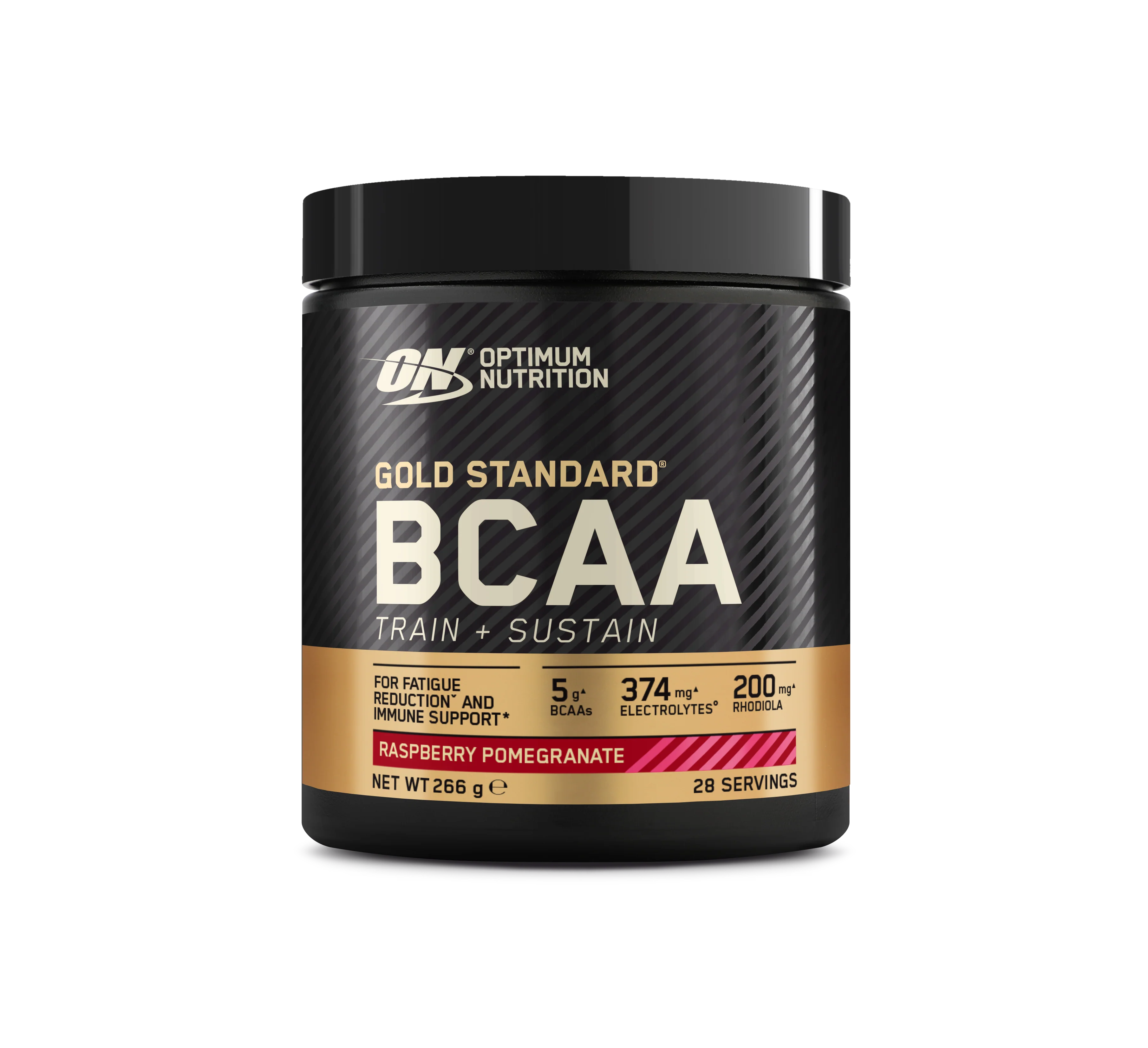 Productafbeelding 4