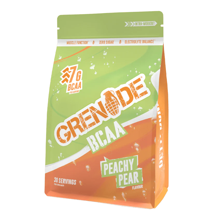 Productafbeelding 1