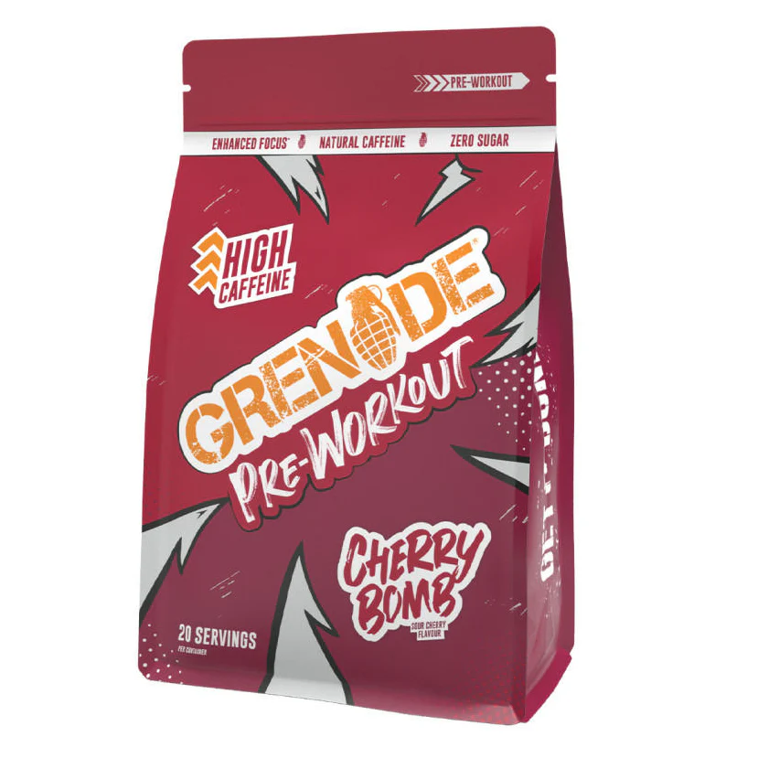 Productafbeelding 1
