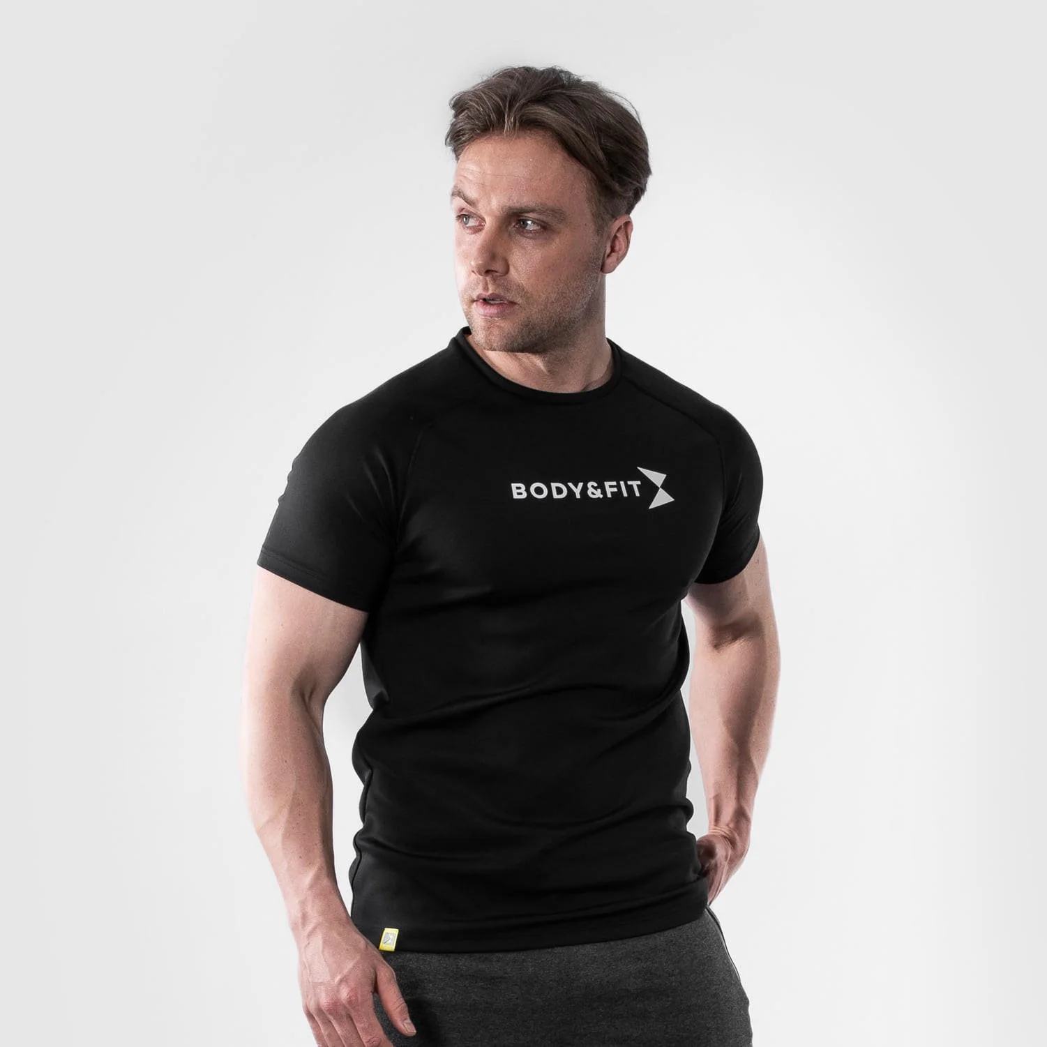 Productafbeelding 1