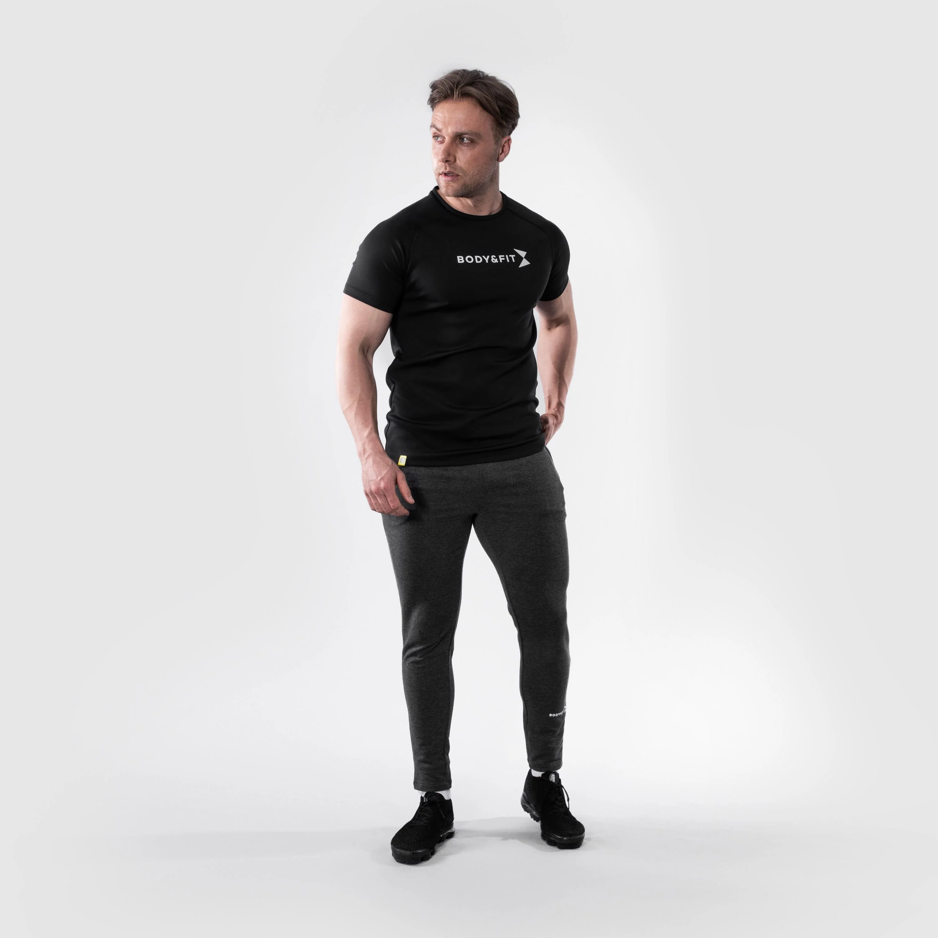 Productafbeelding 8