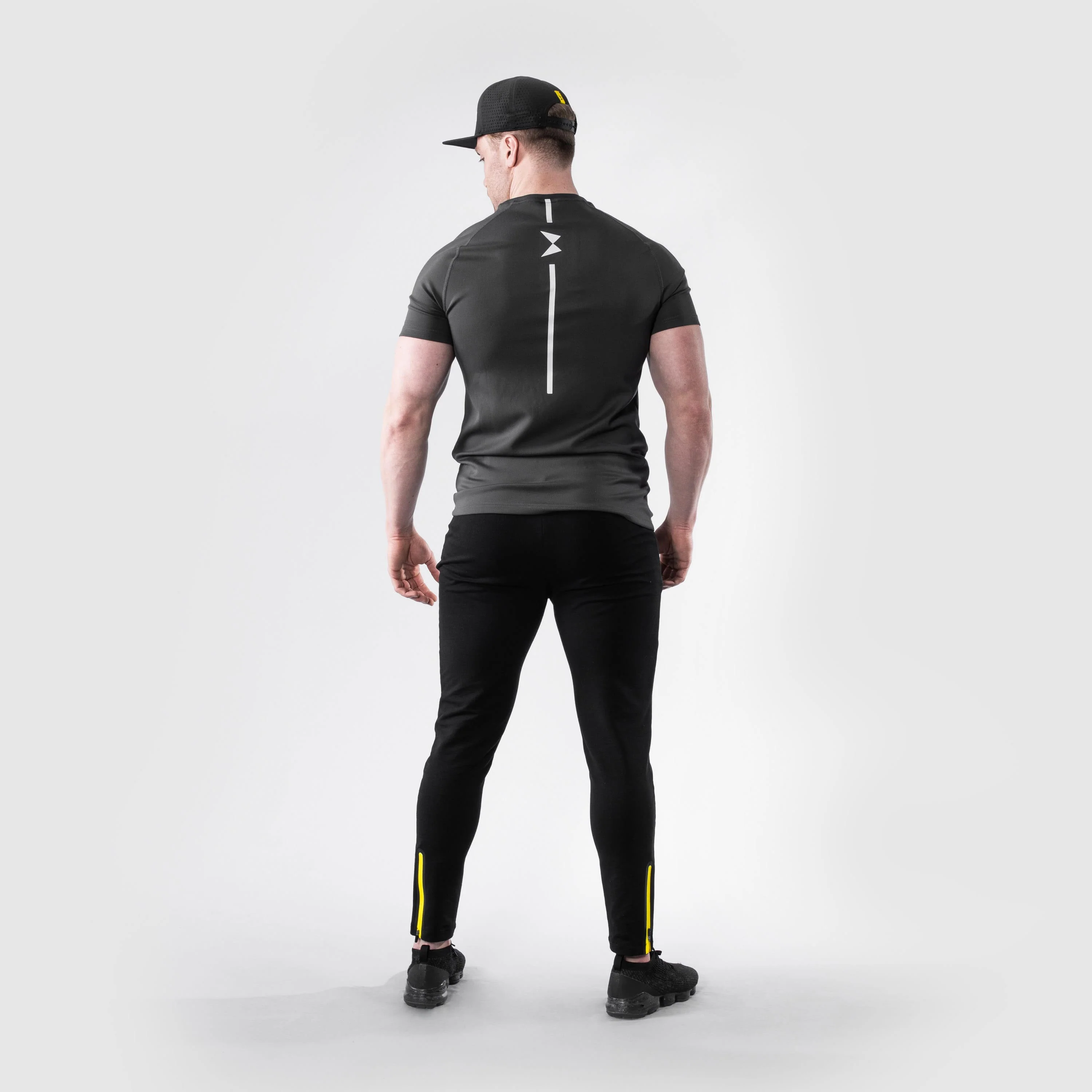 Productafbeelding 3
