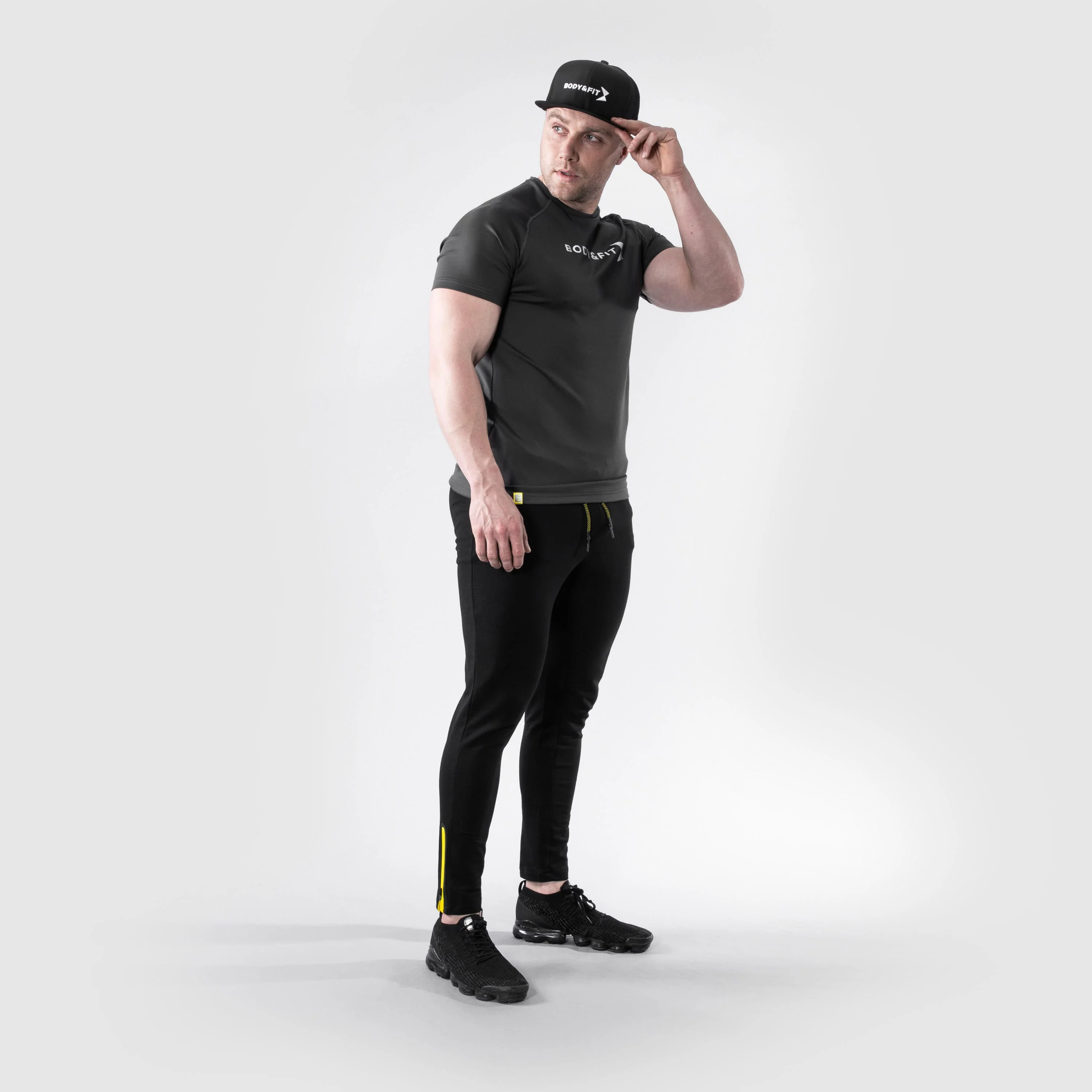 Productafbeelding 8