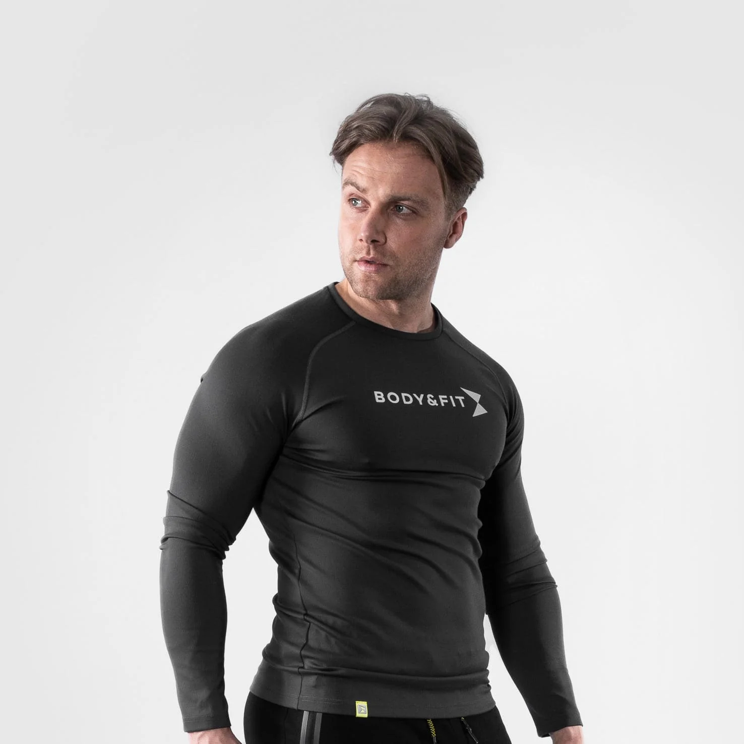 Productafbeelding 1