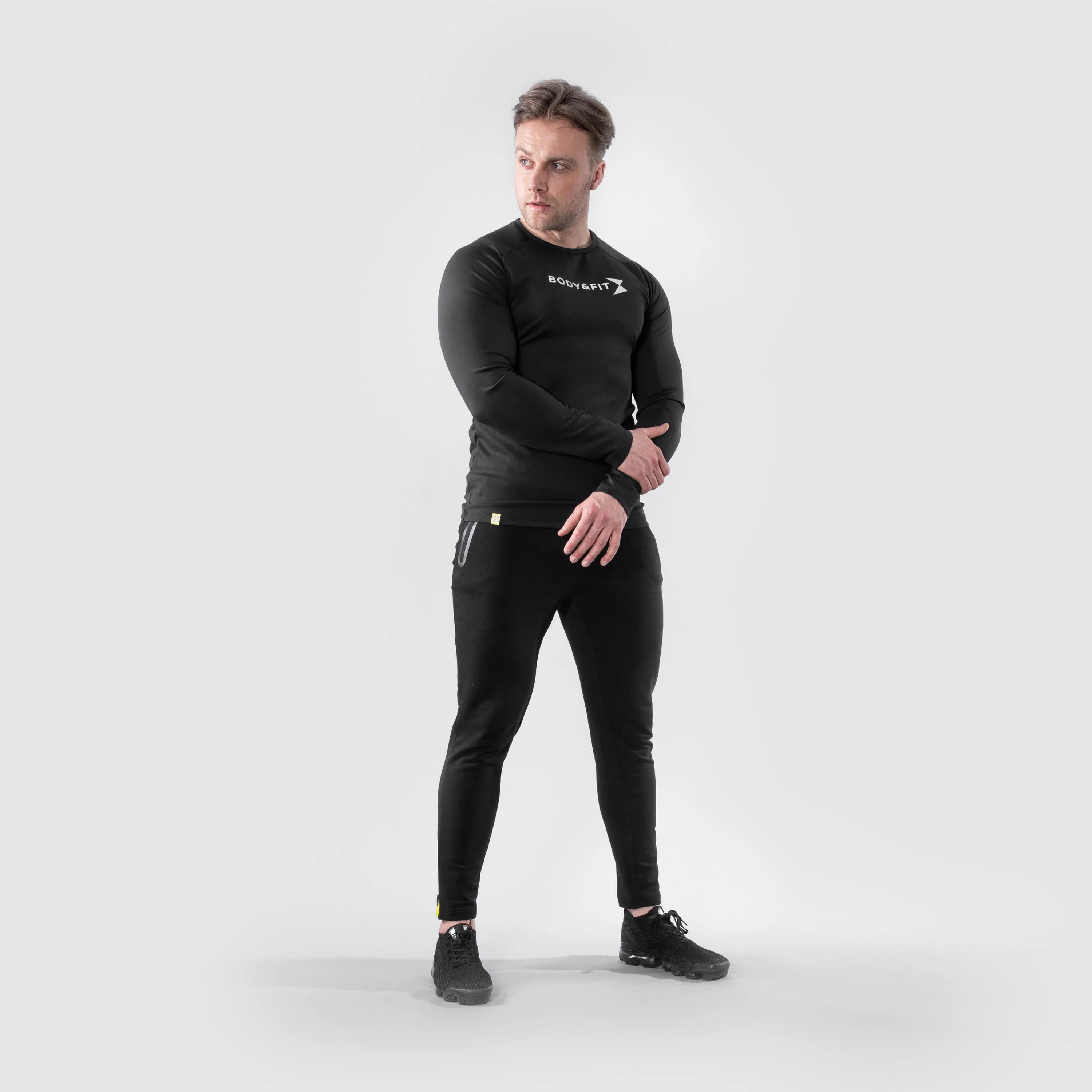 Productafbeelding 3