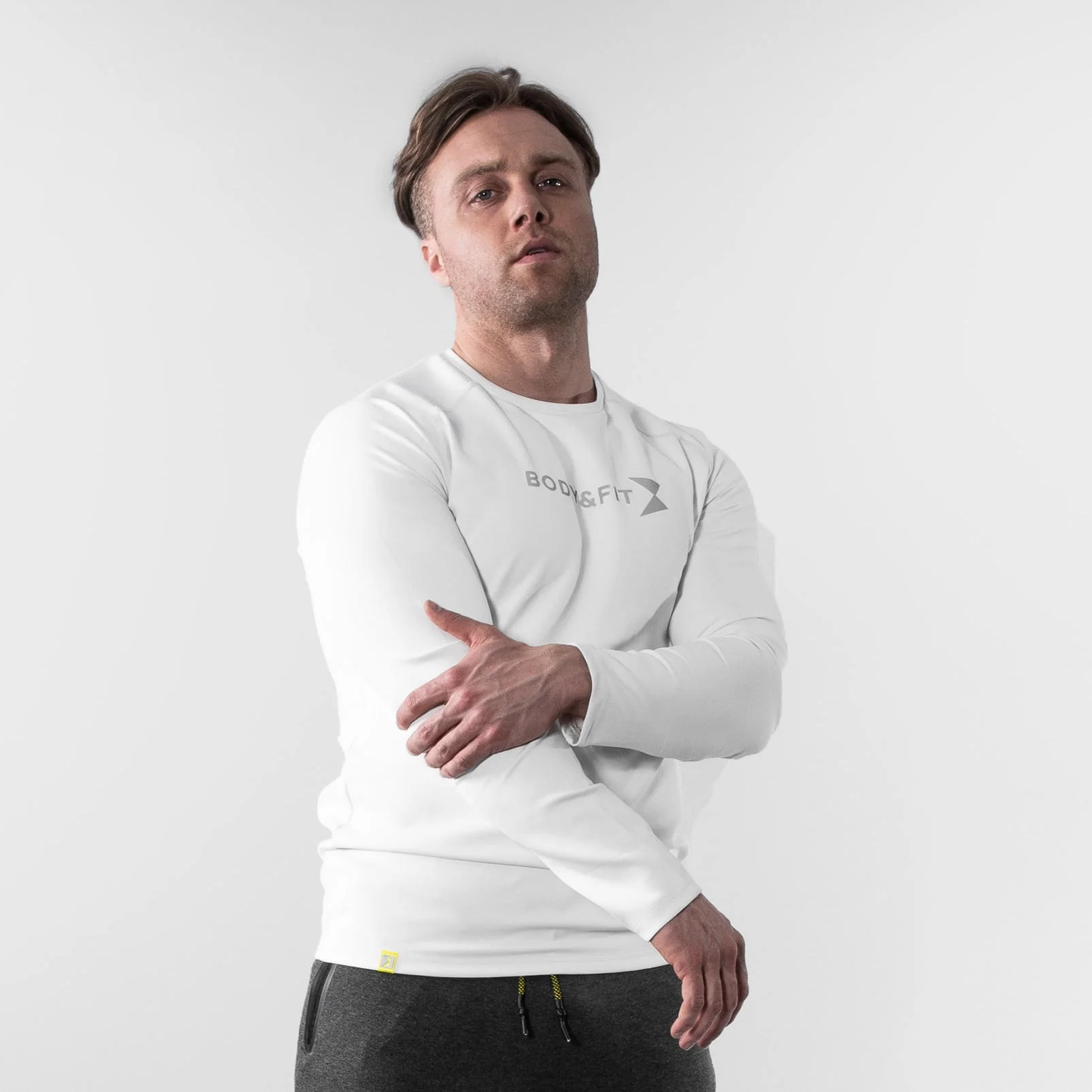 Productafbeelding 1