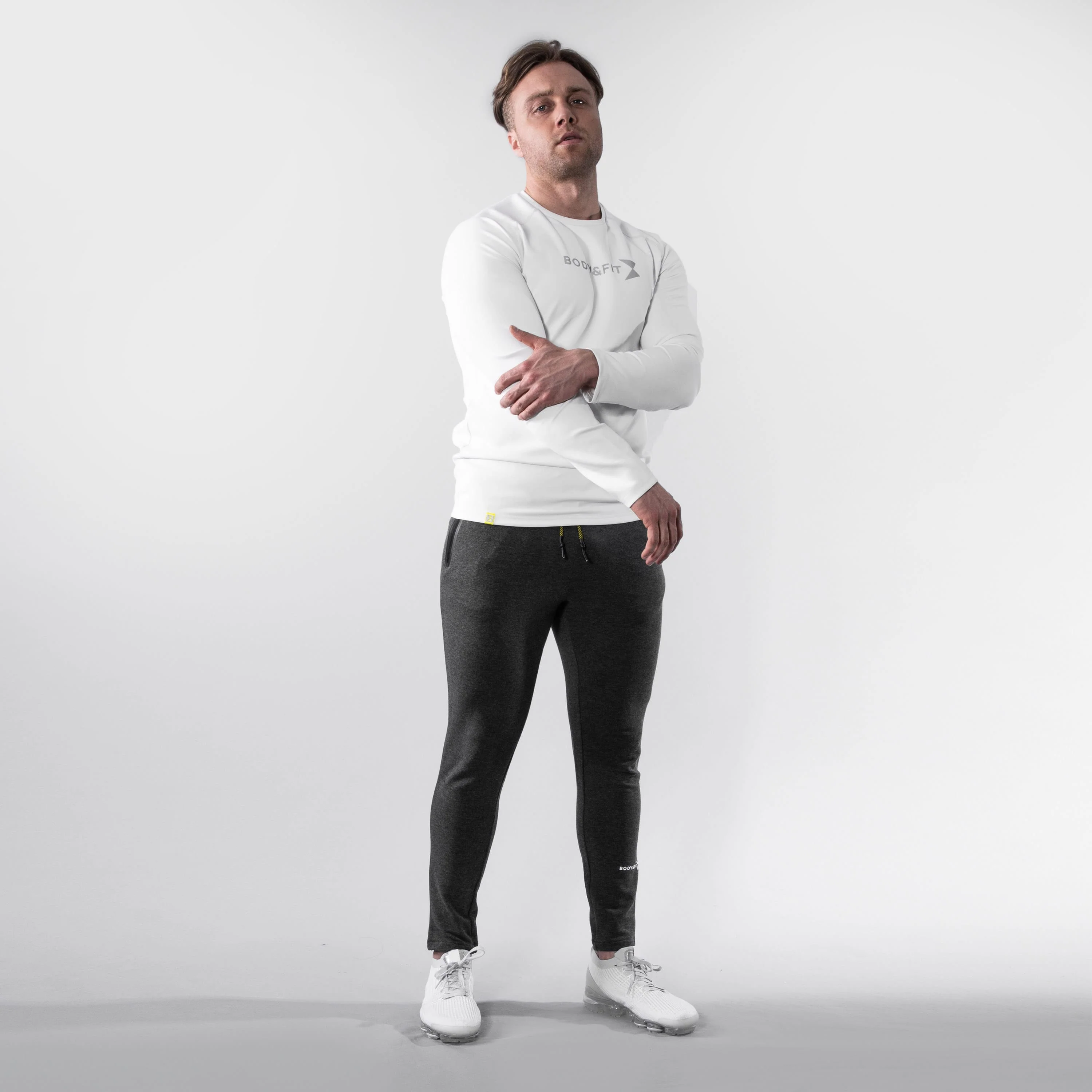 Productafbeelding 9