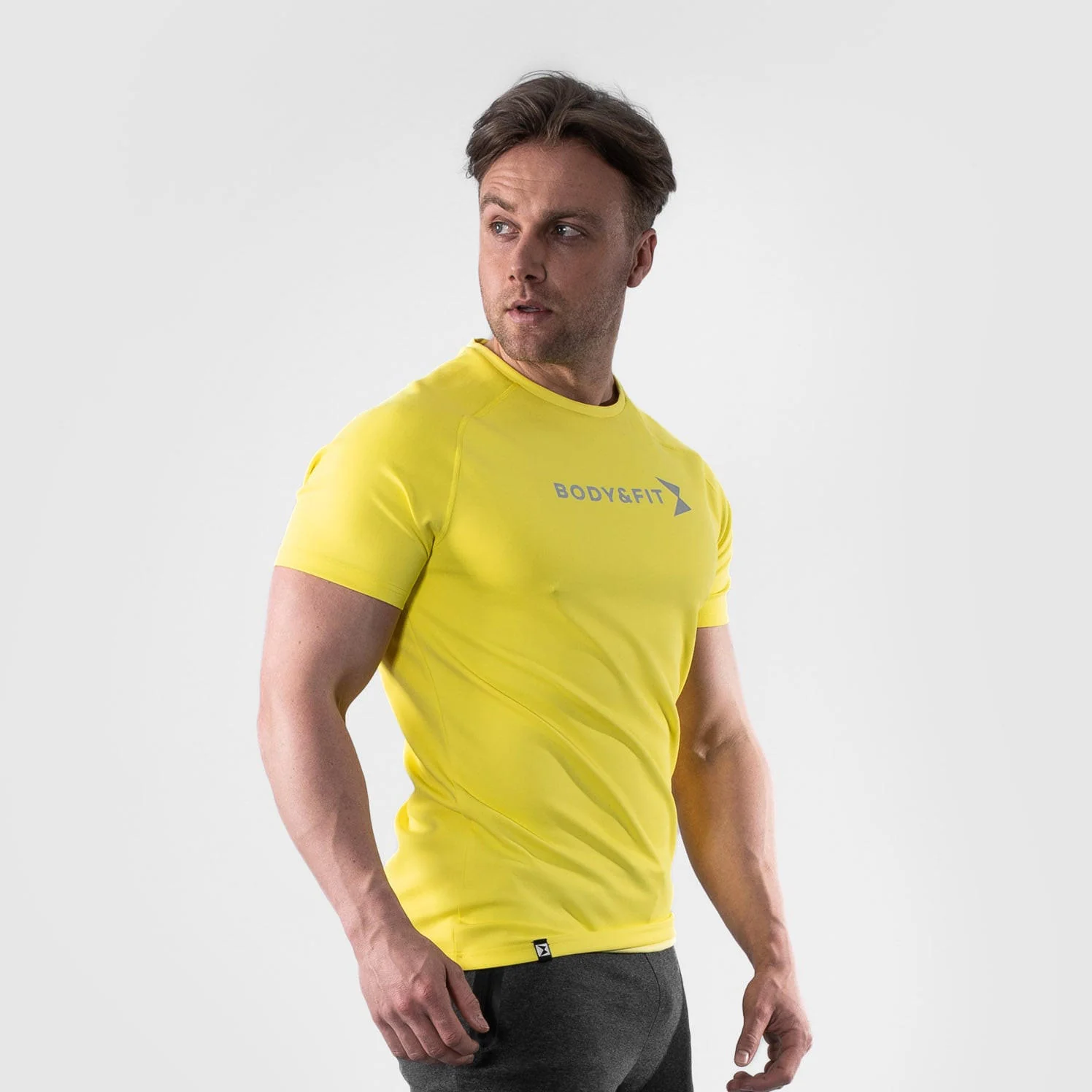 Productafbeelding 1