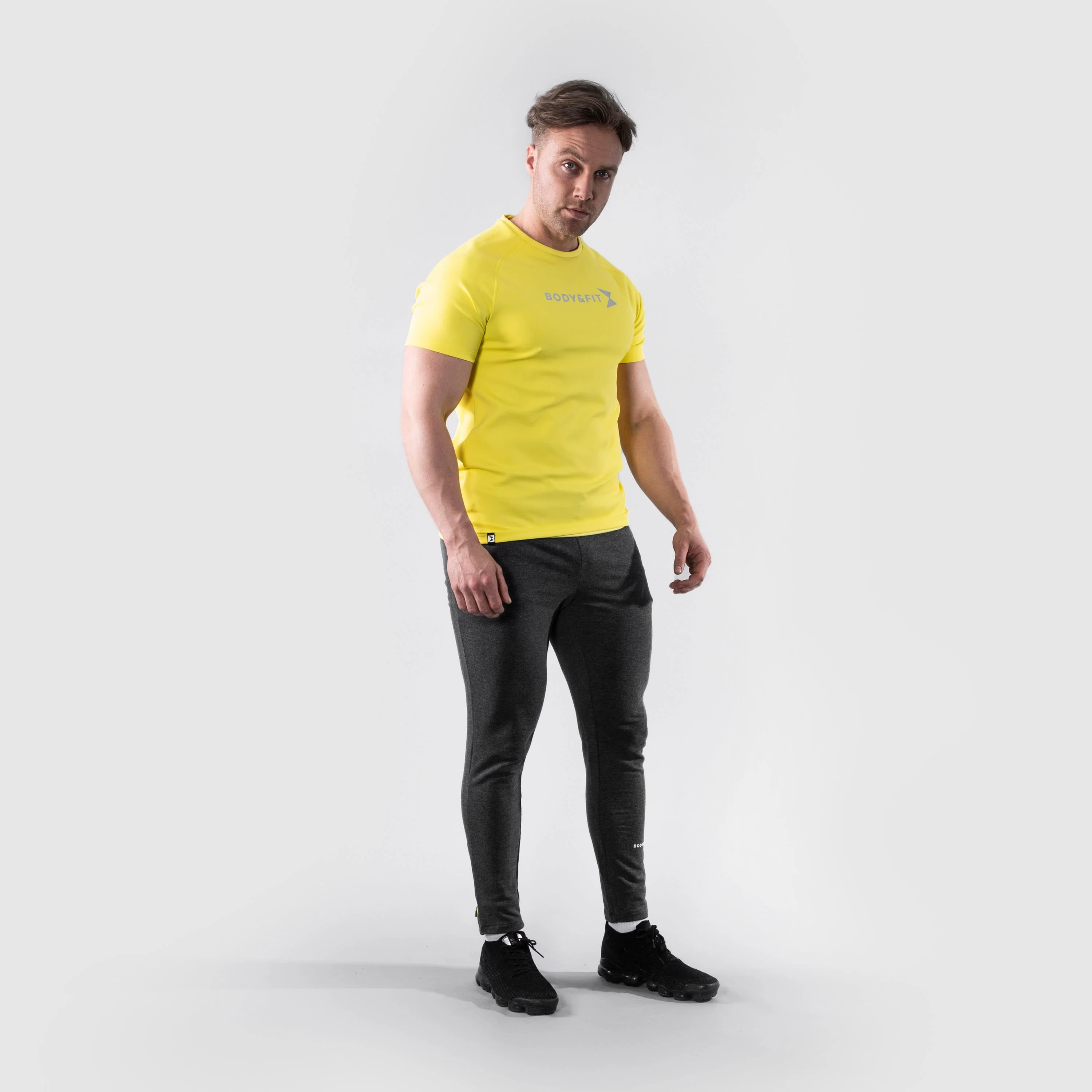 Productafbeelding 2