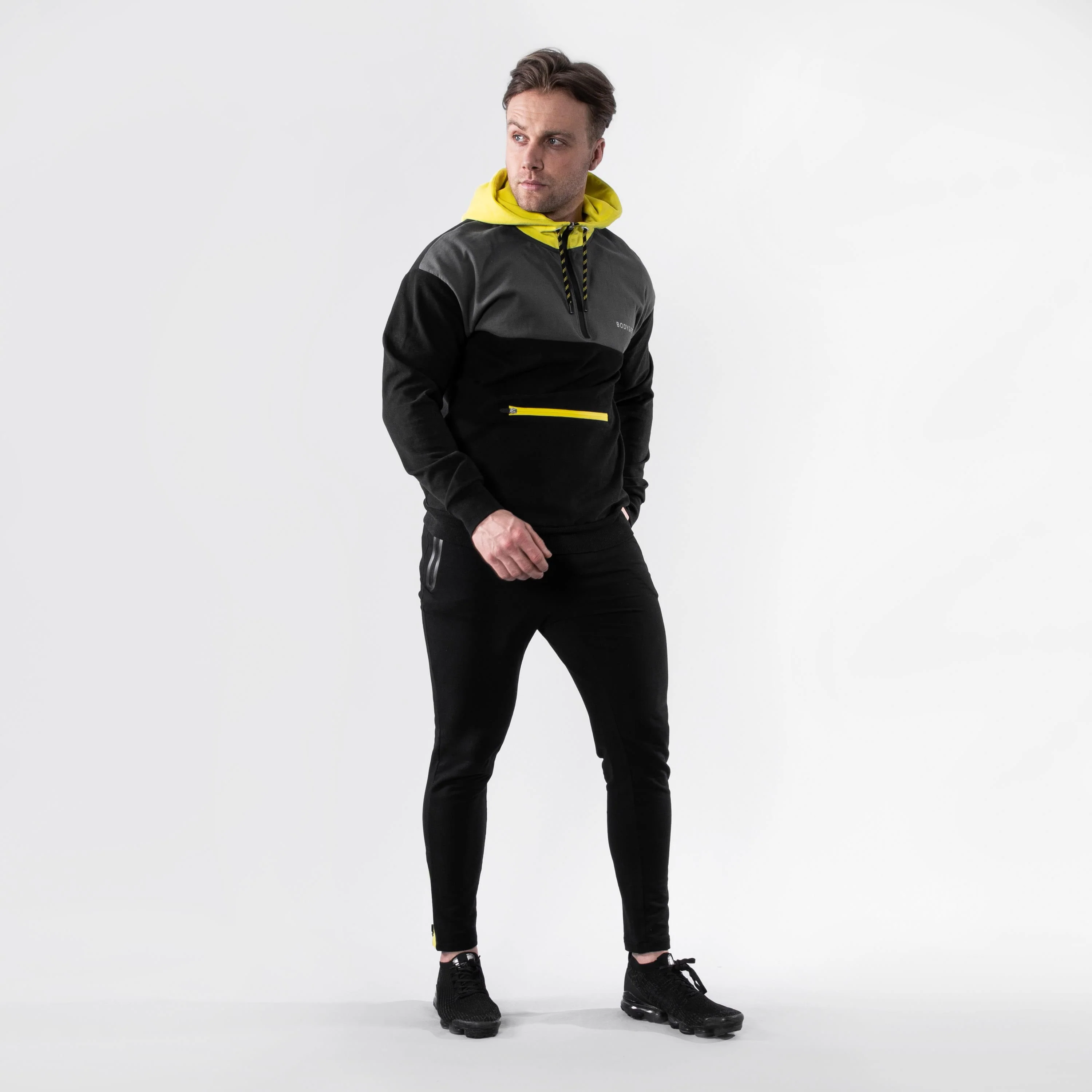 Productafbeelding 8