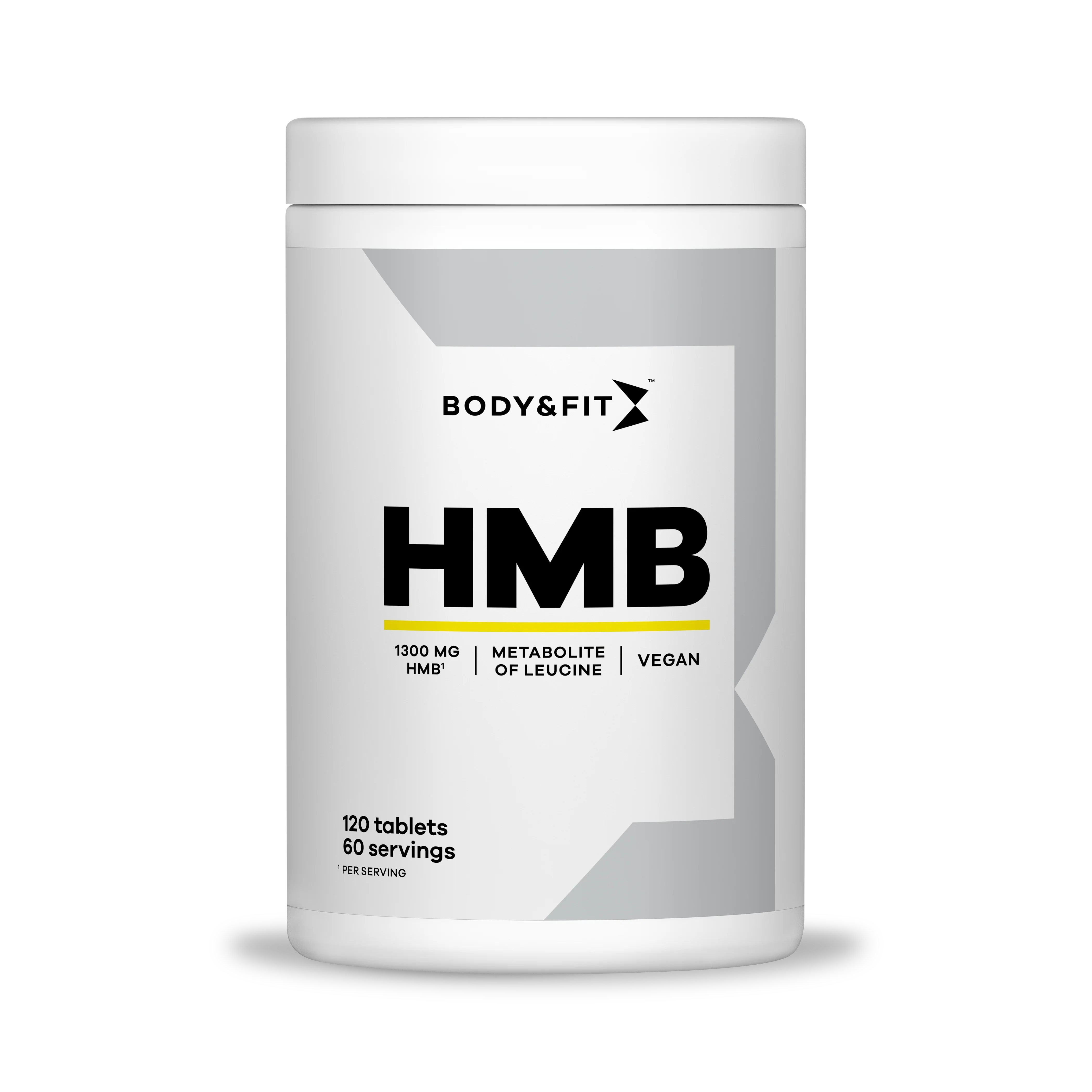 Productafbeelding 2