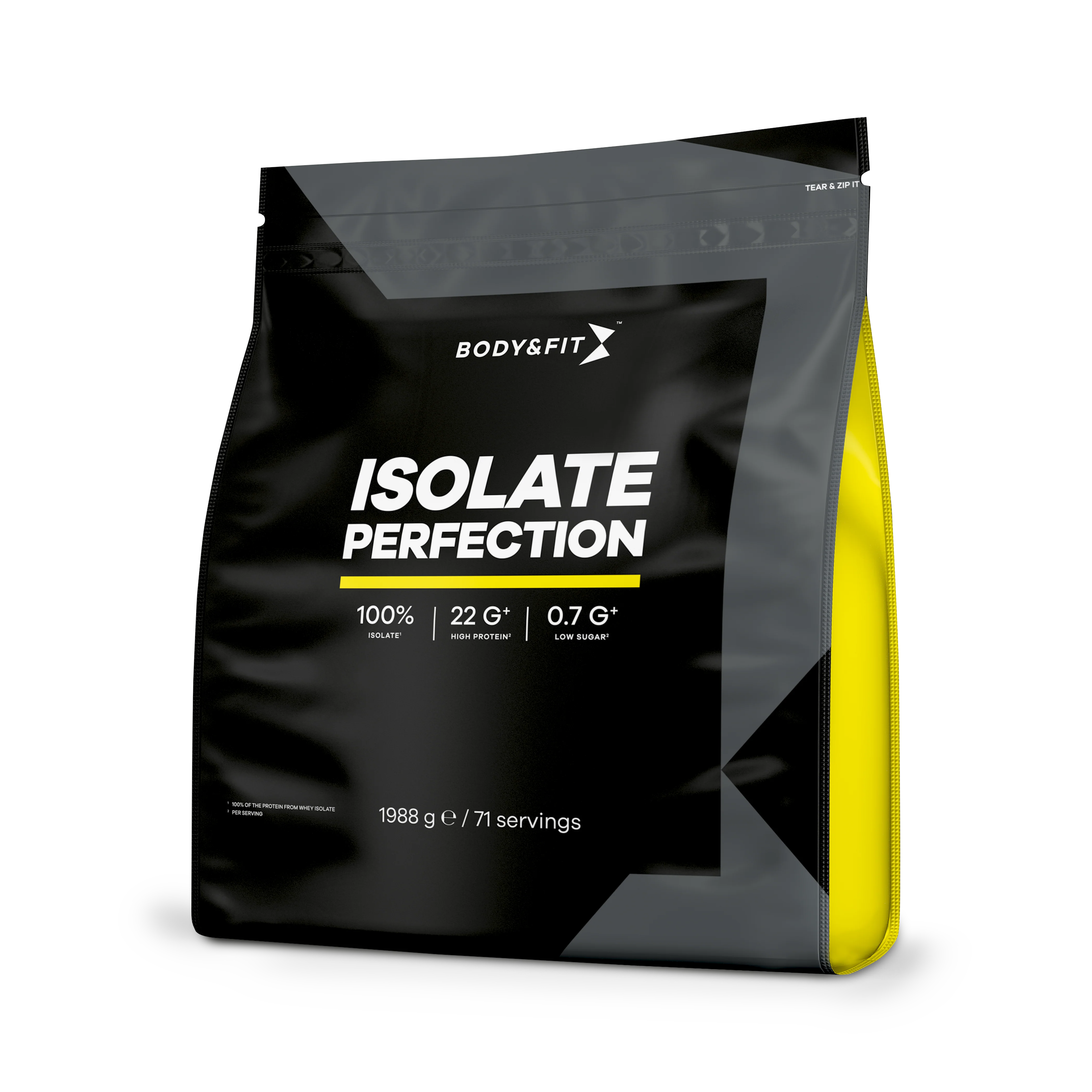 Productafbeelding 10