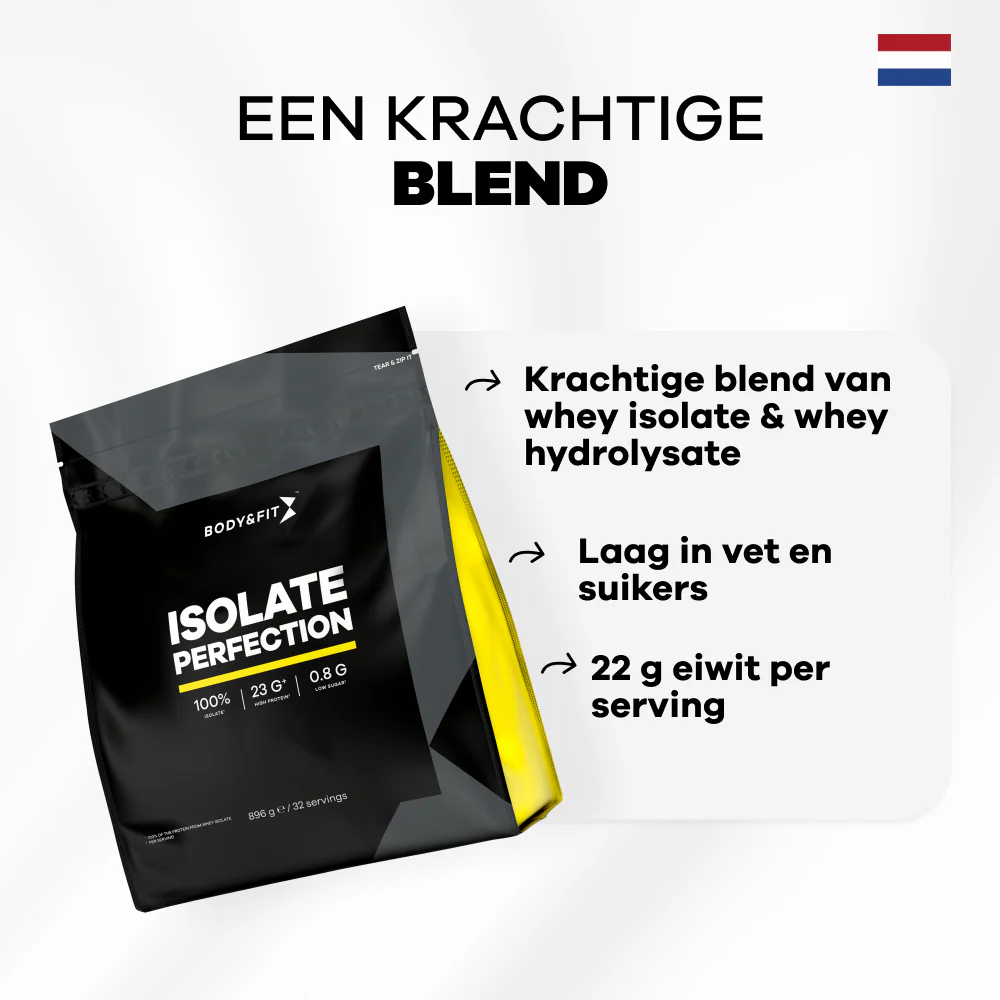 Productafbeelding 3