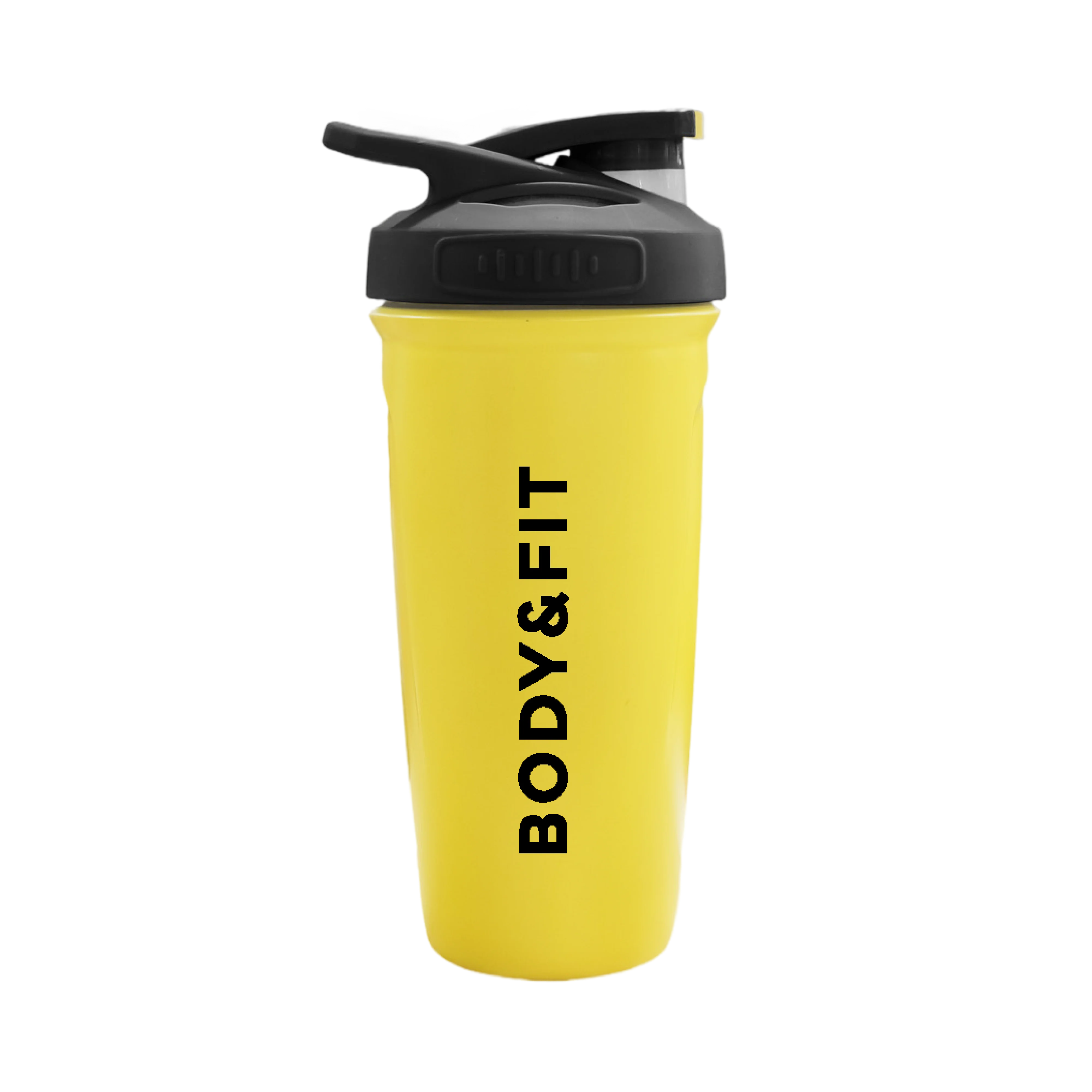 Productafbeelding 1