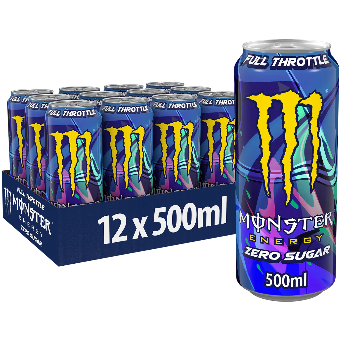 Pre-workout