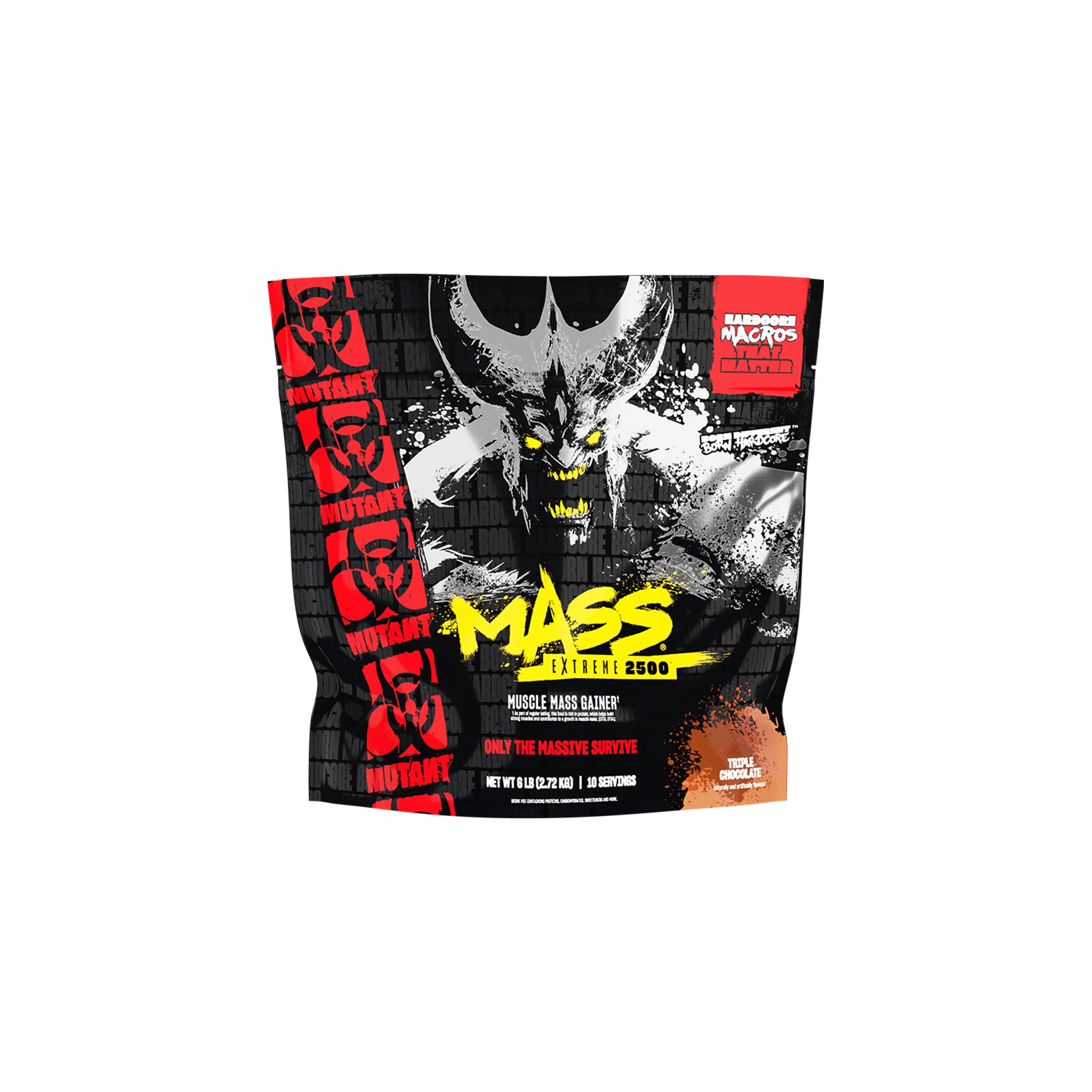Productafbeelding 3