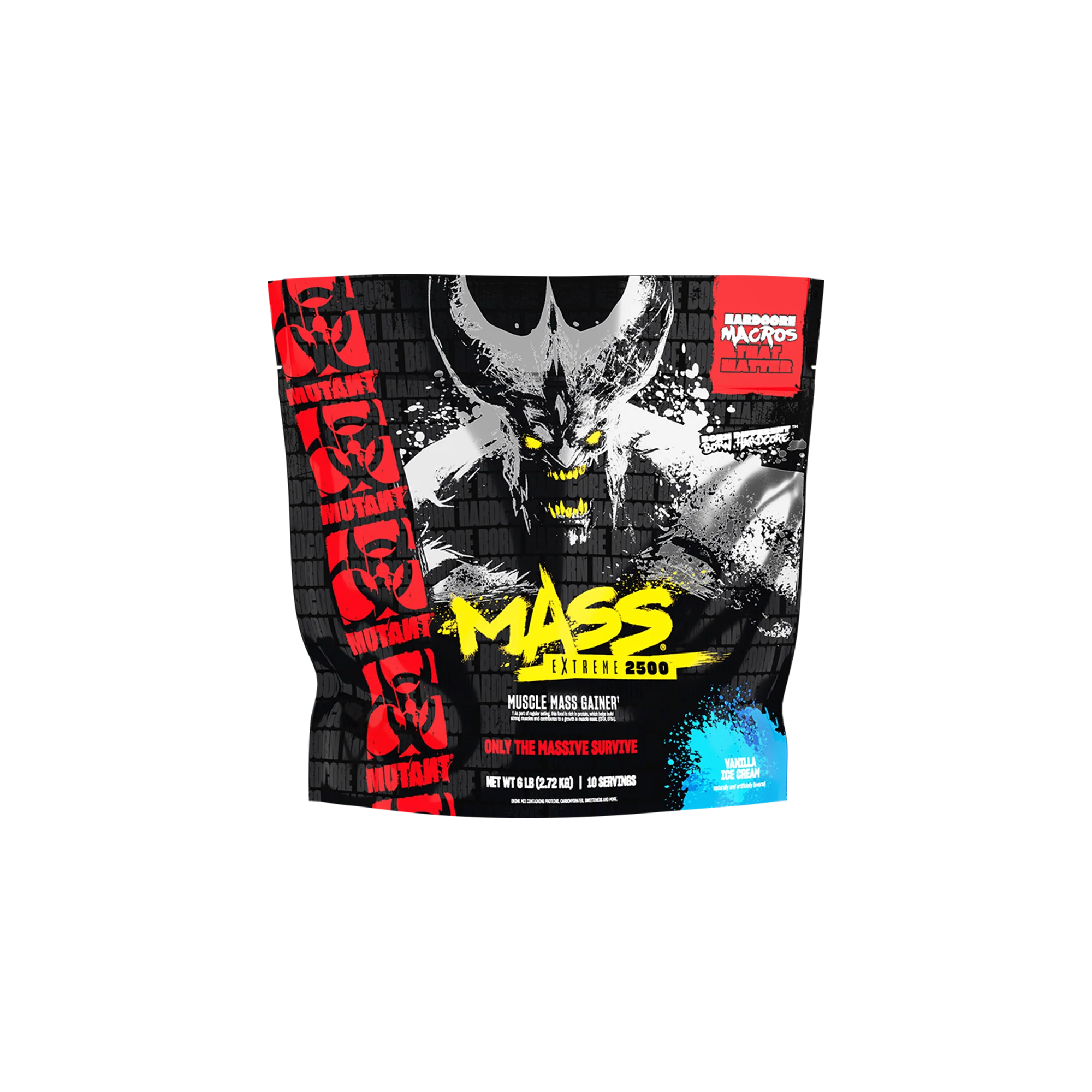 Productafbeelding 7