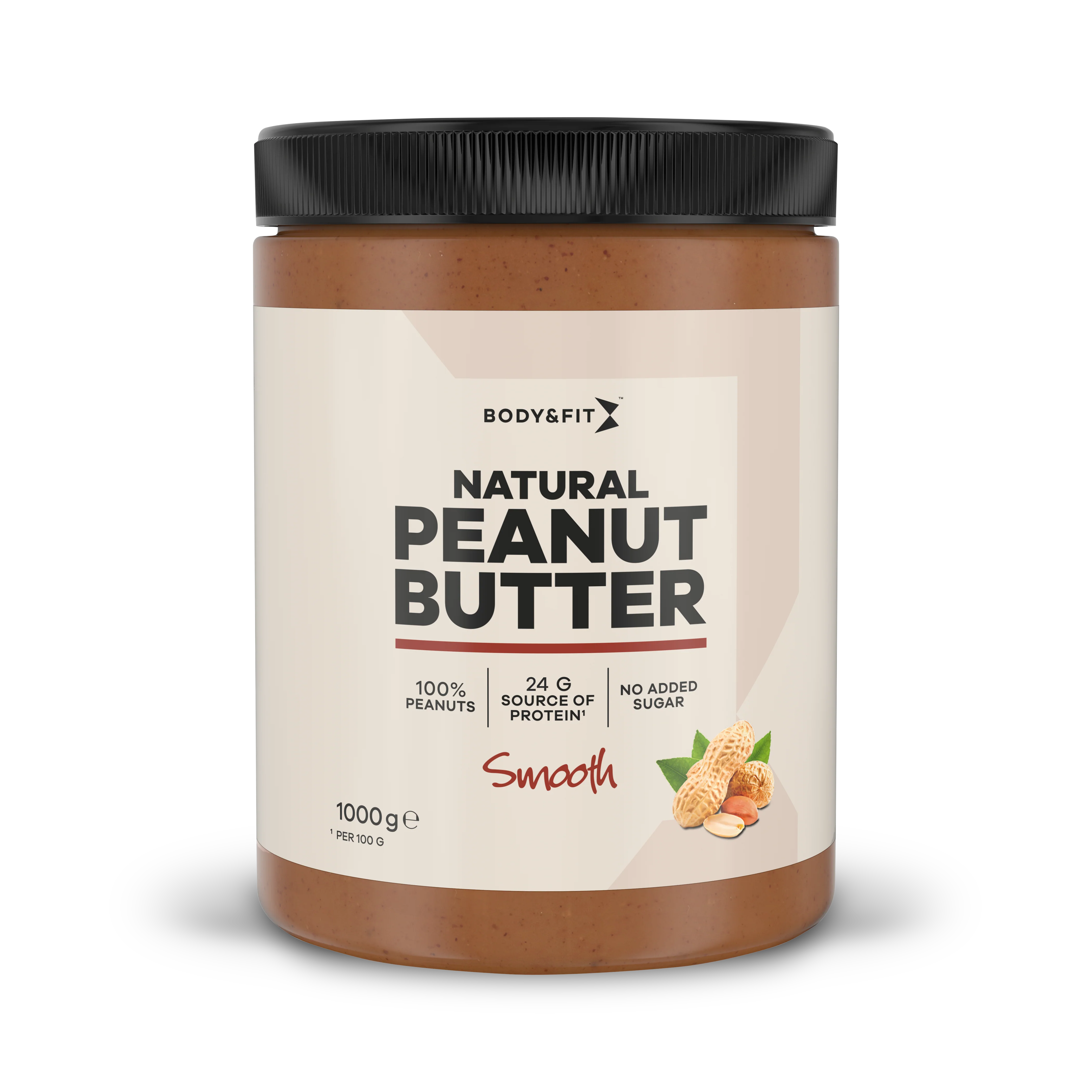 Productafbeelding 3