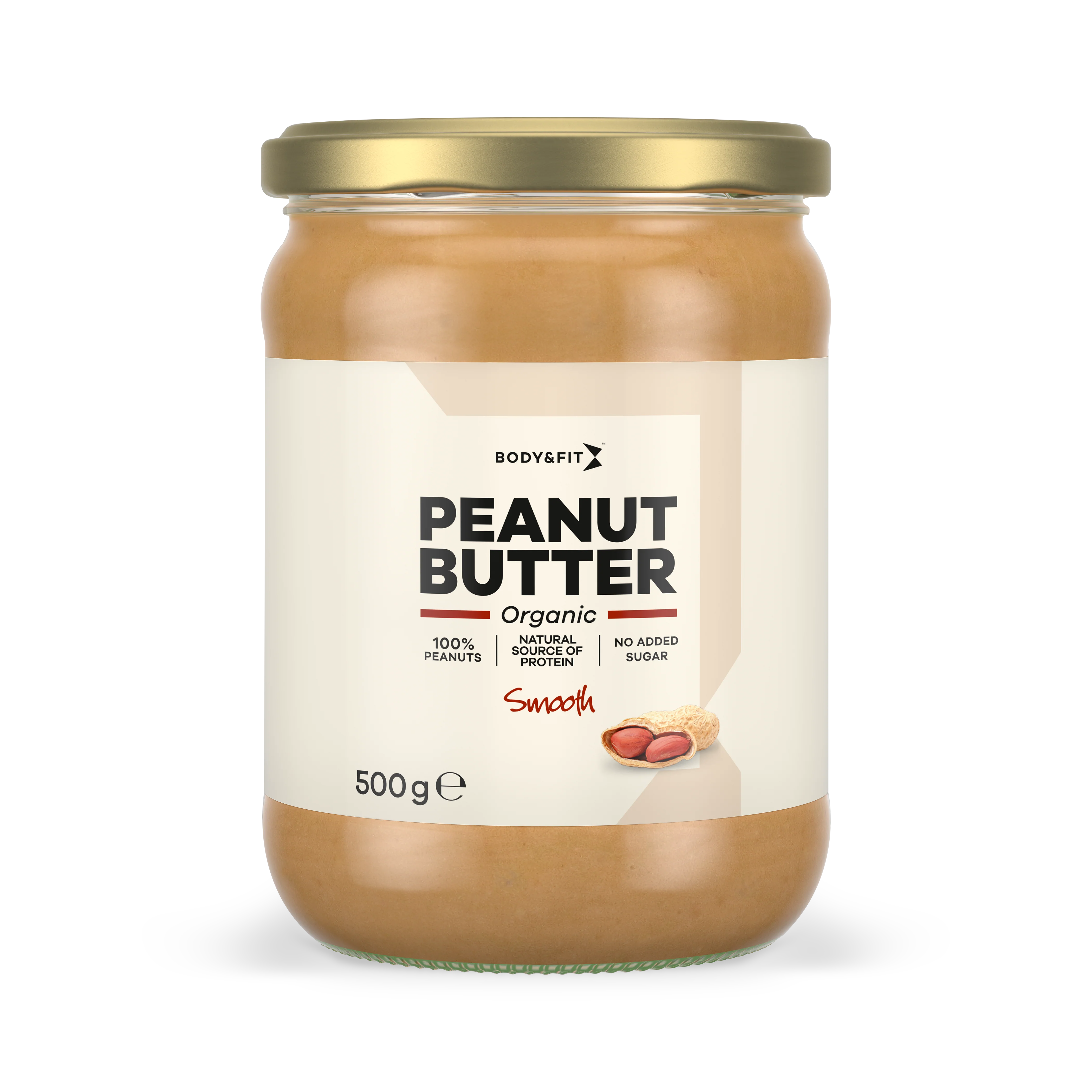 Productafbeelding 3