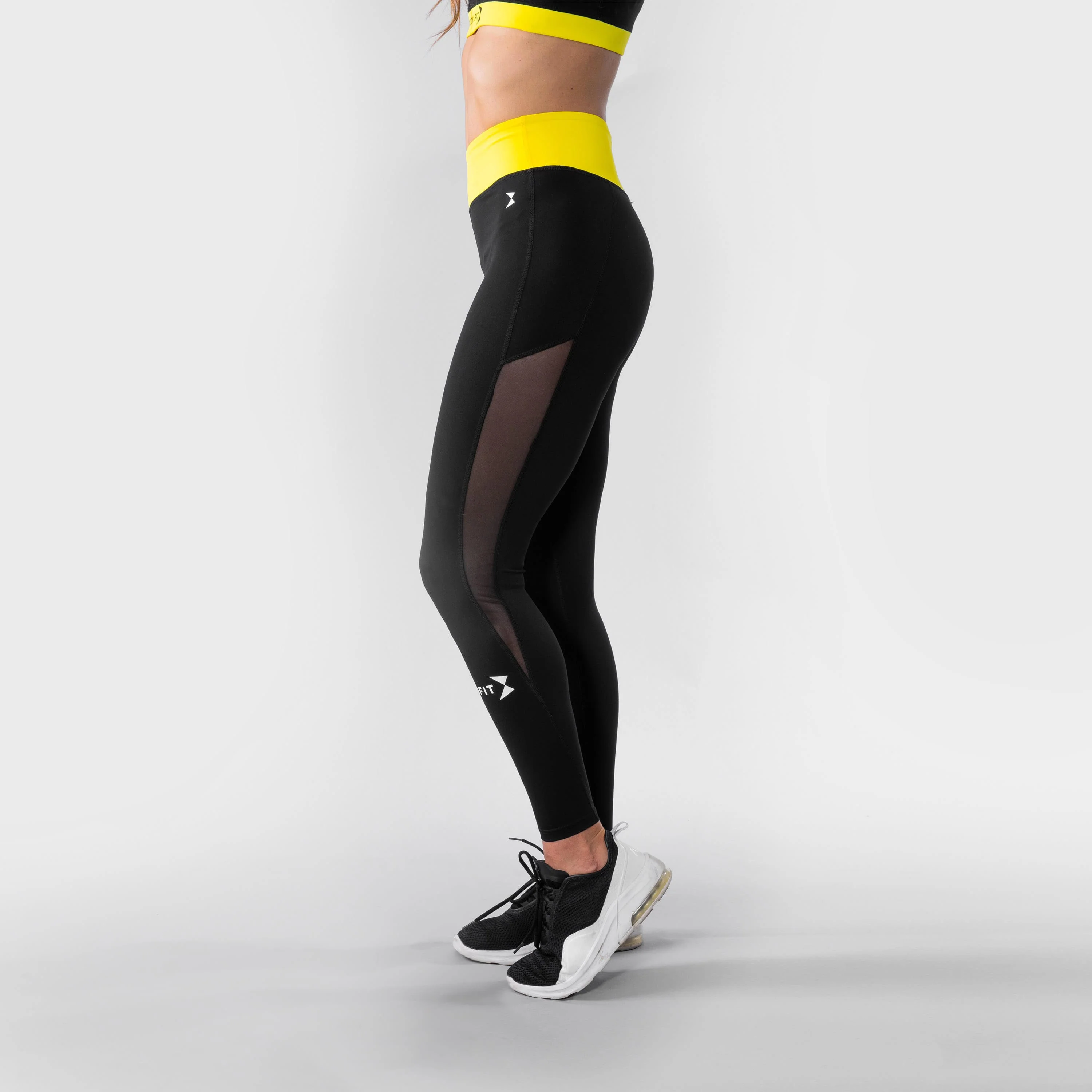 Productafbeelding 10