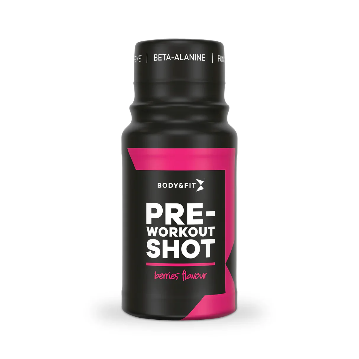 Productafbeelding 3