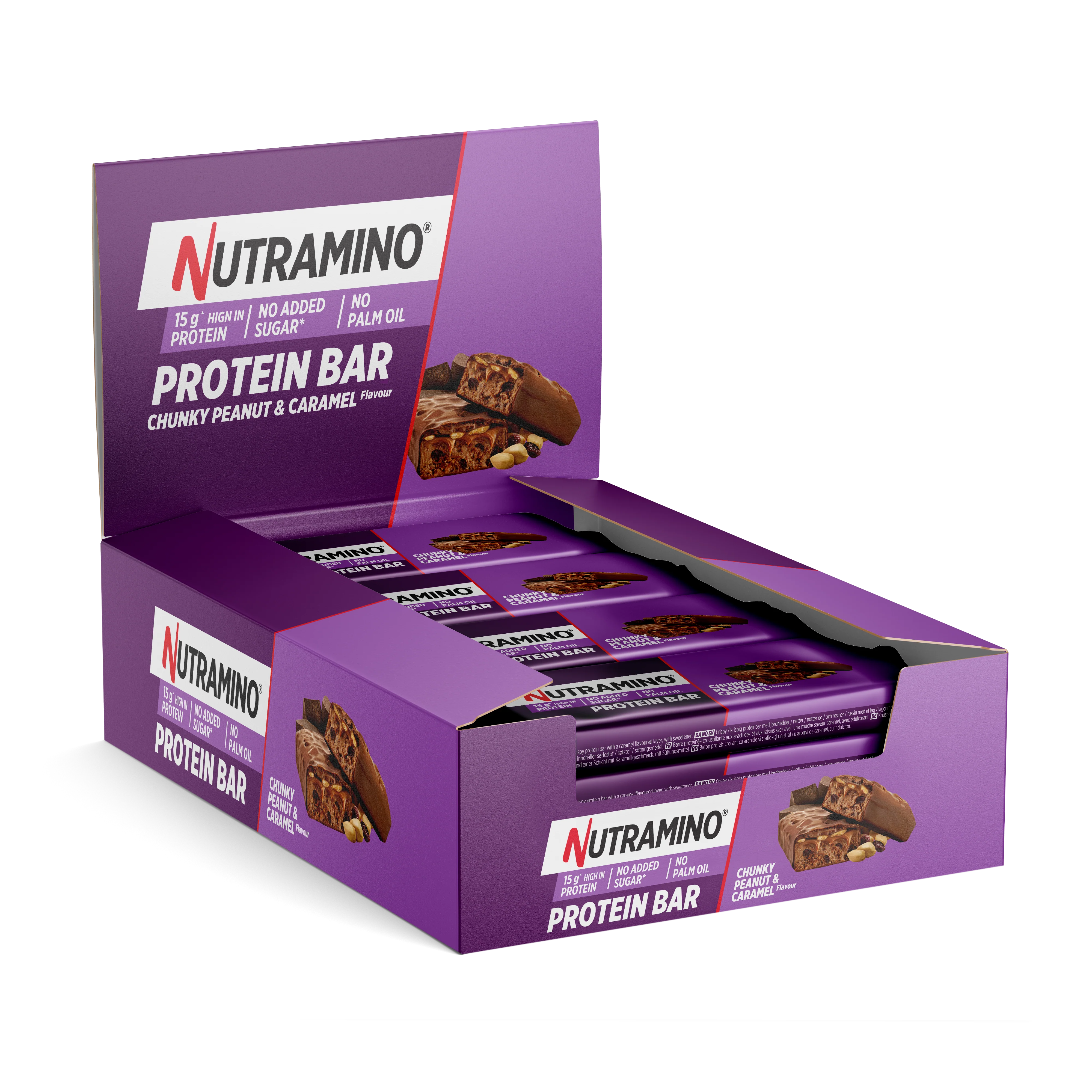 Miniatuur 1