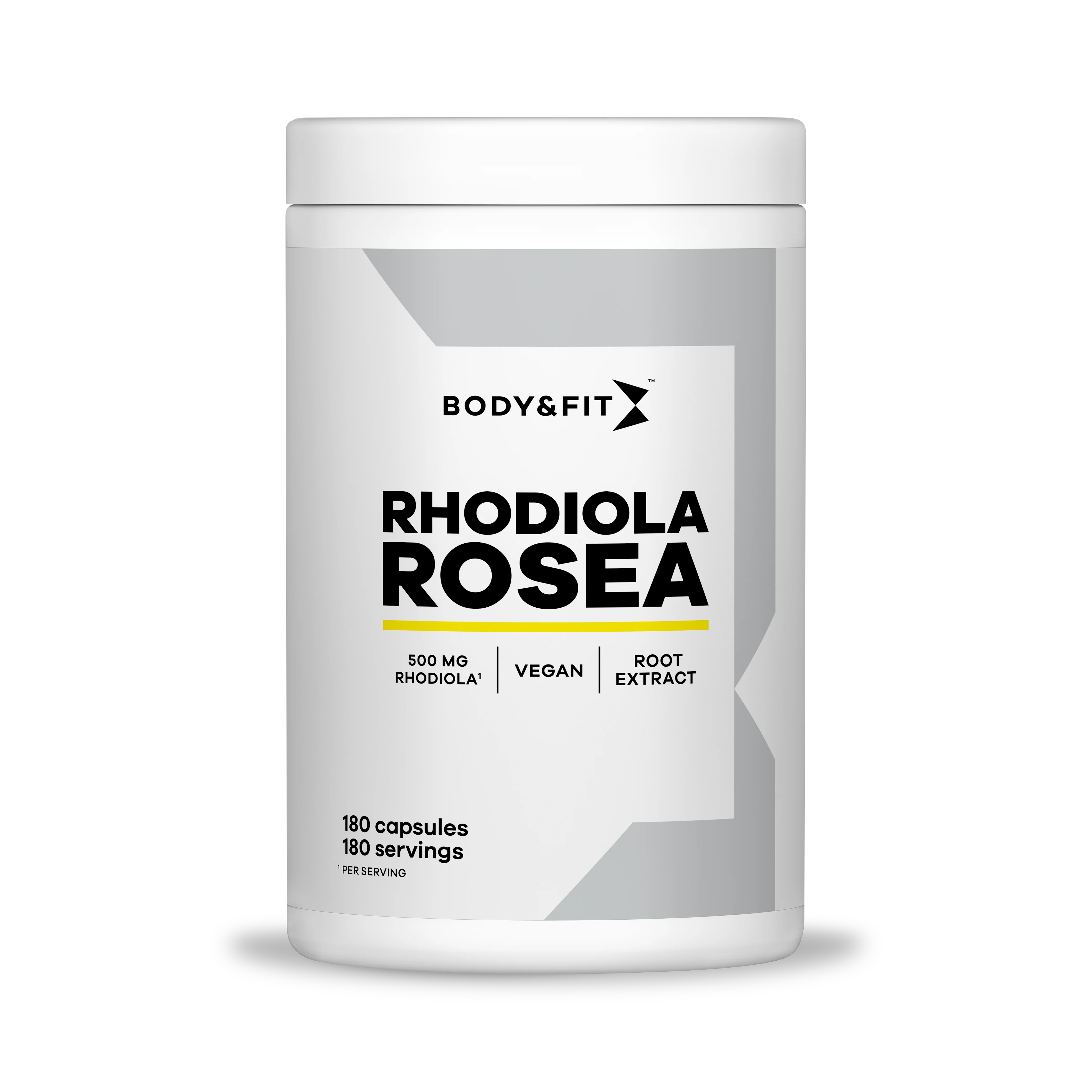 Productafbeelding 1