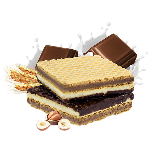Productafbeelding 3