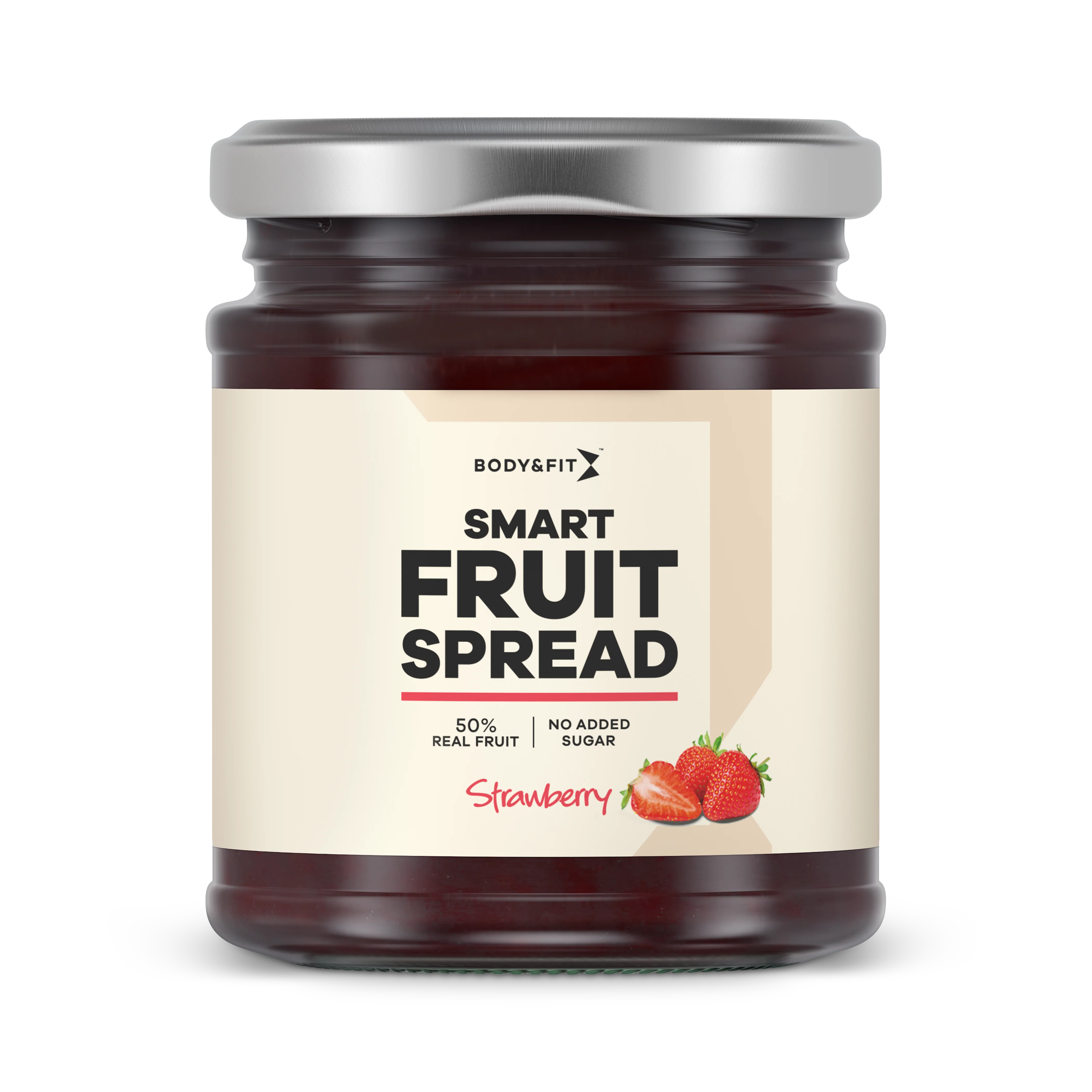 Productafbeelding 1