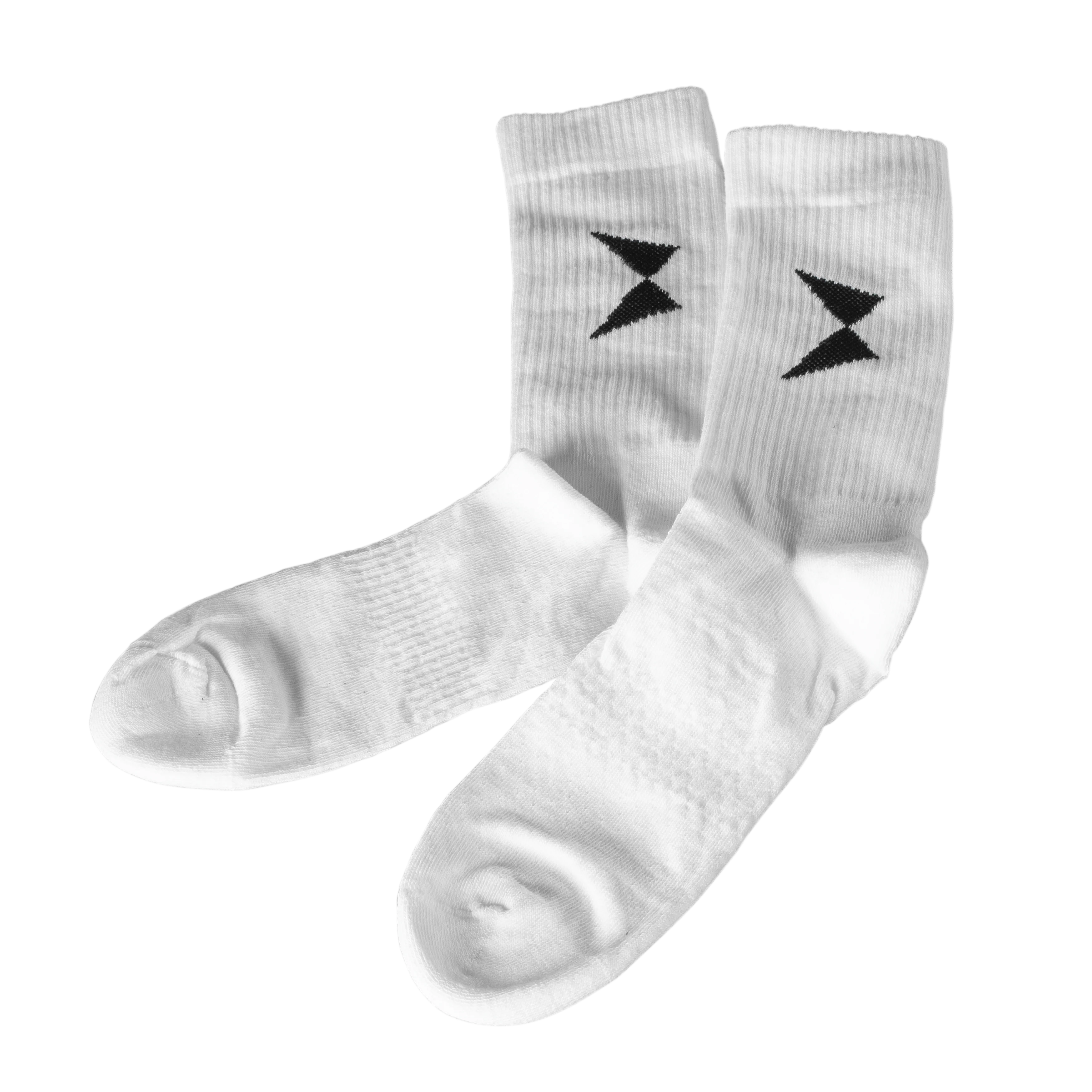 Productafbeelding 5
